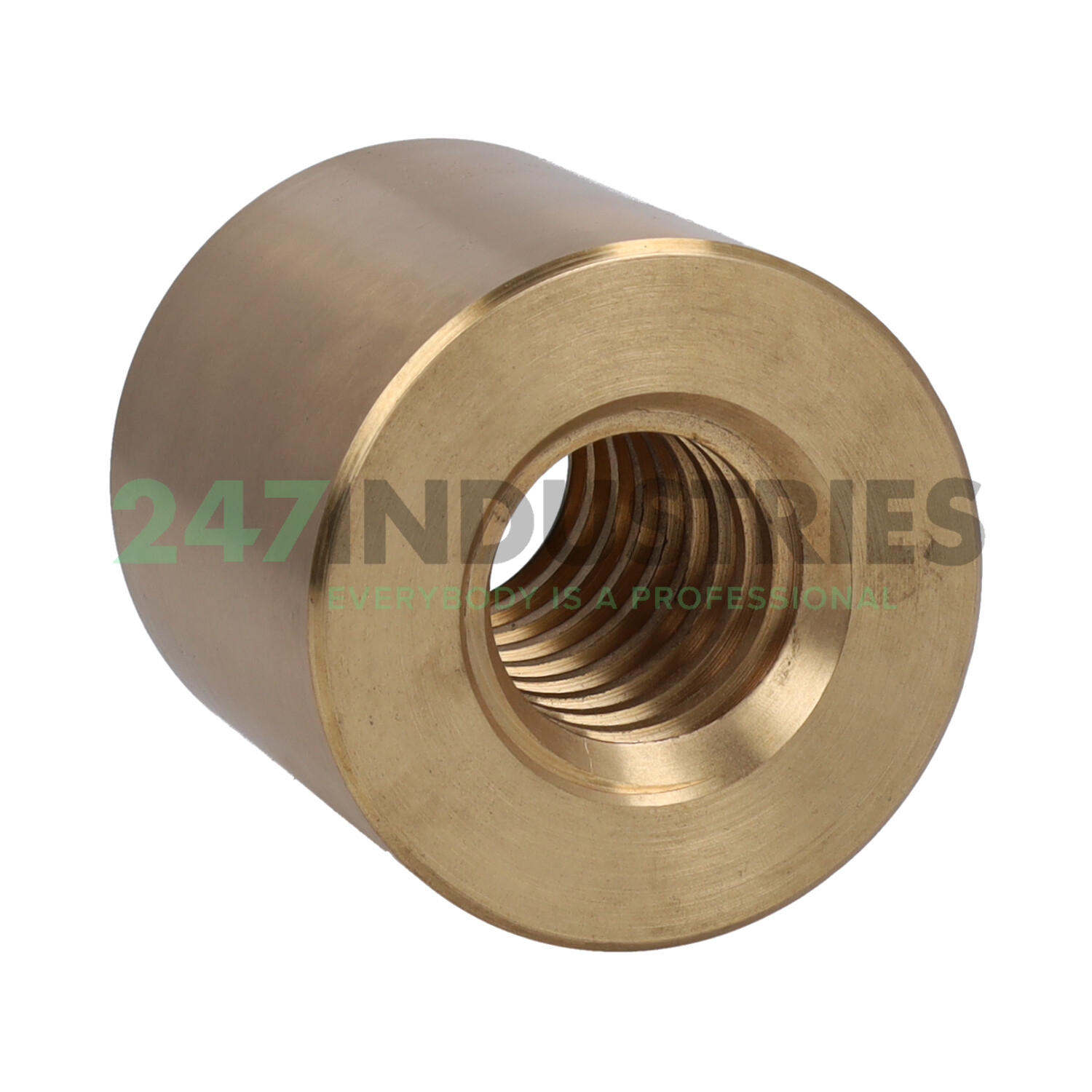 LRM.TR32X6 INA Image 2