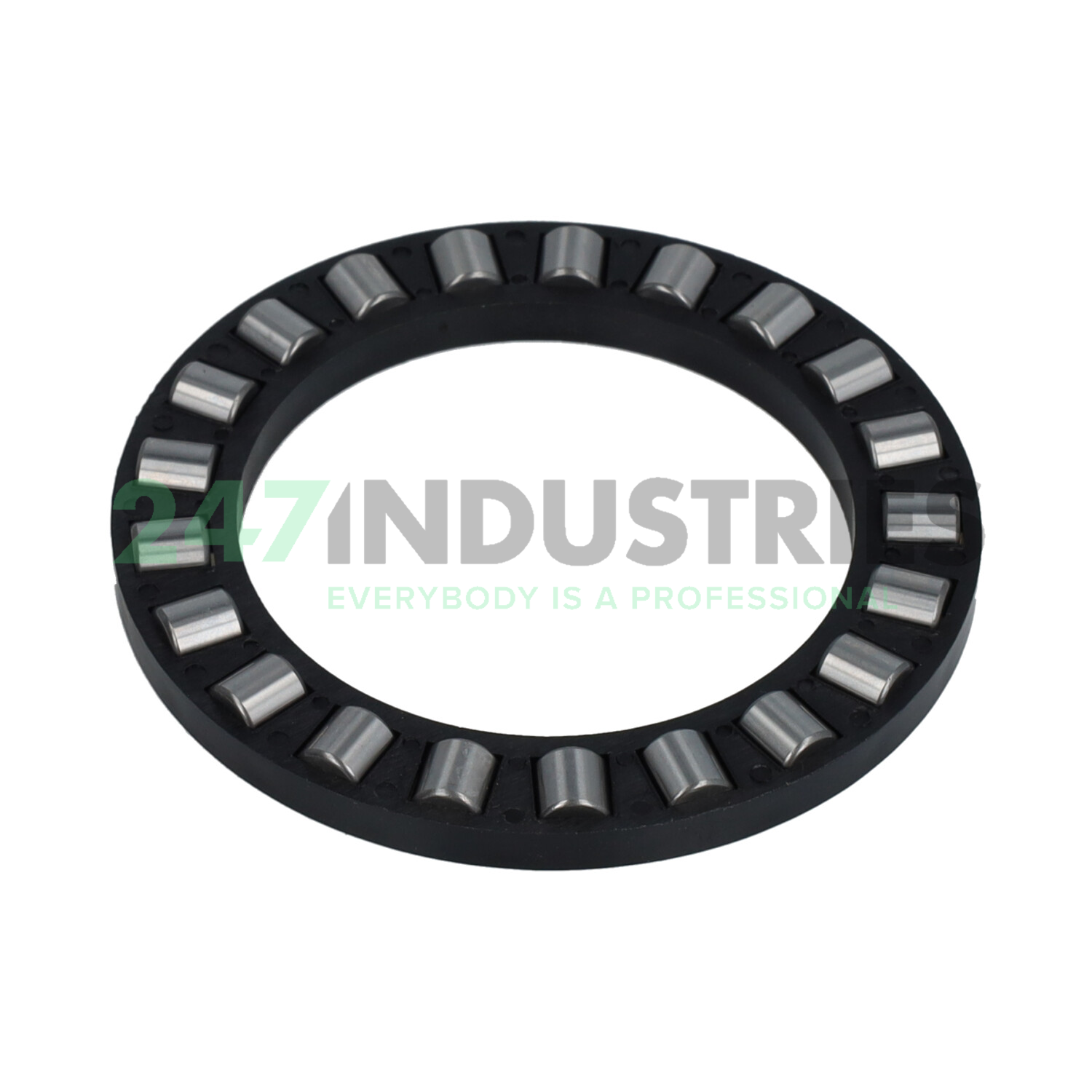 K81112TN Neutral