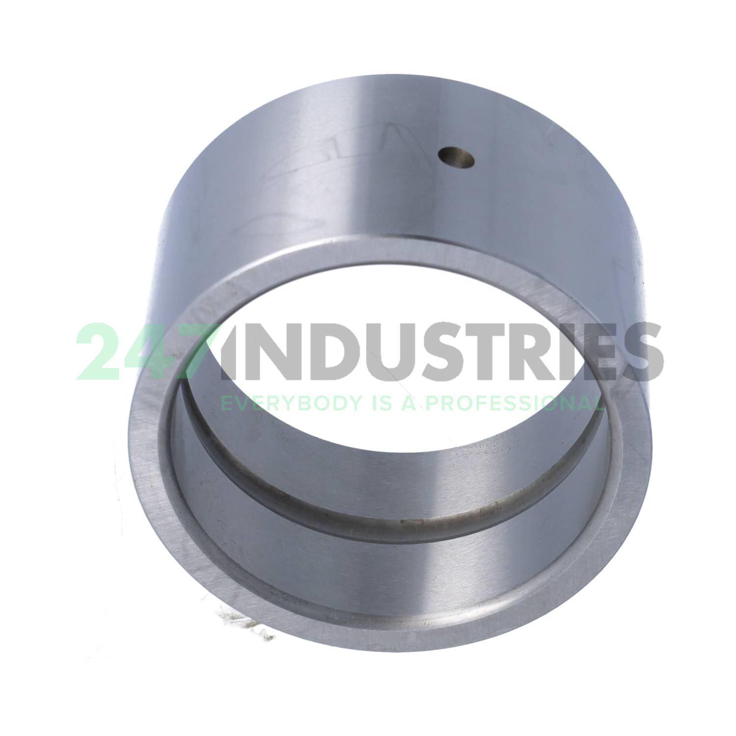 MI-47 McGill Image 2