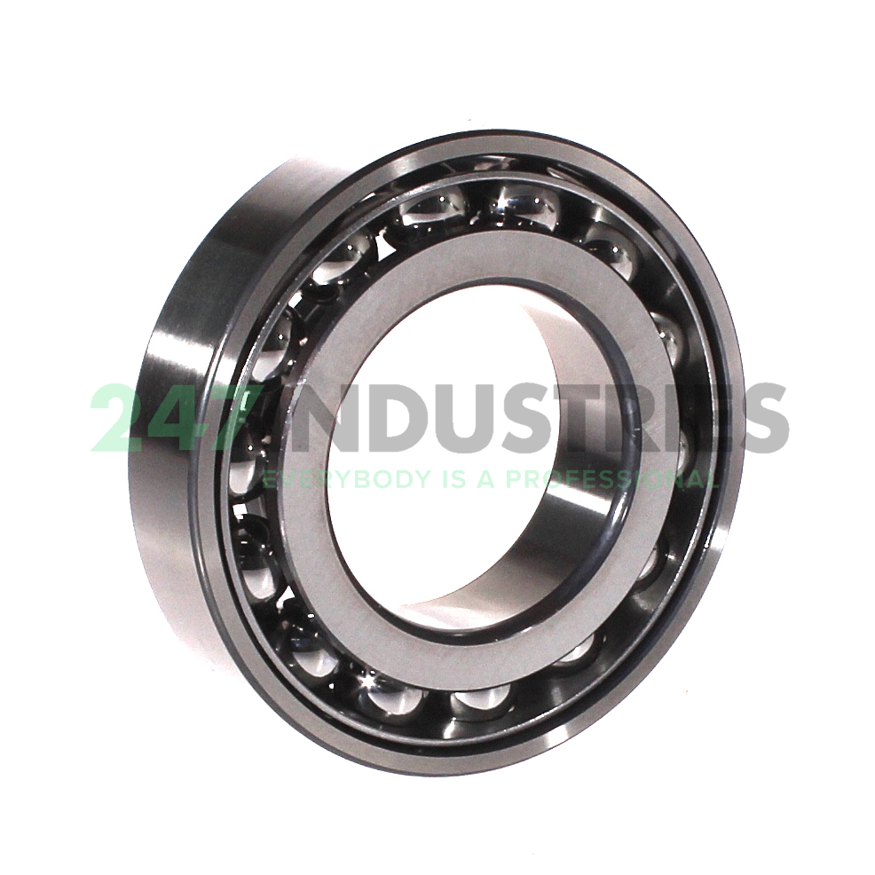 7209-B-XL-JP FAG Image 2