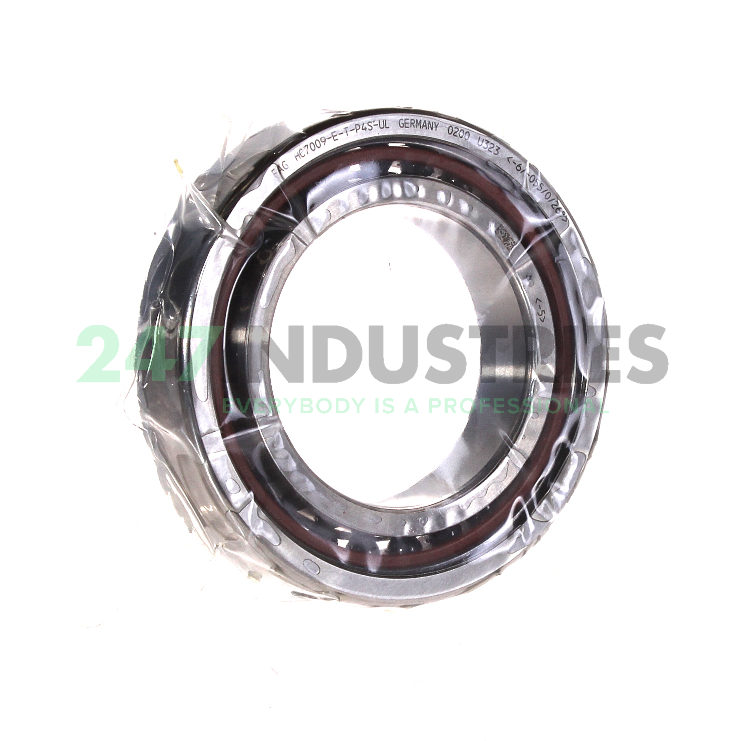 HC7009-E-T-P4S-UL FAG Image 1
