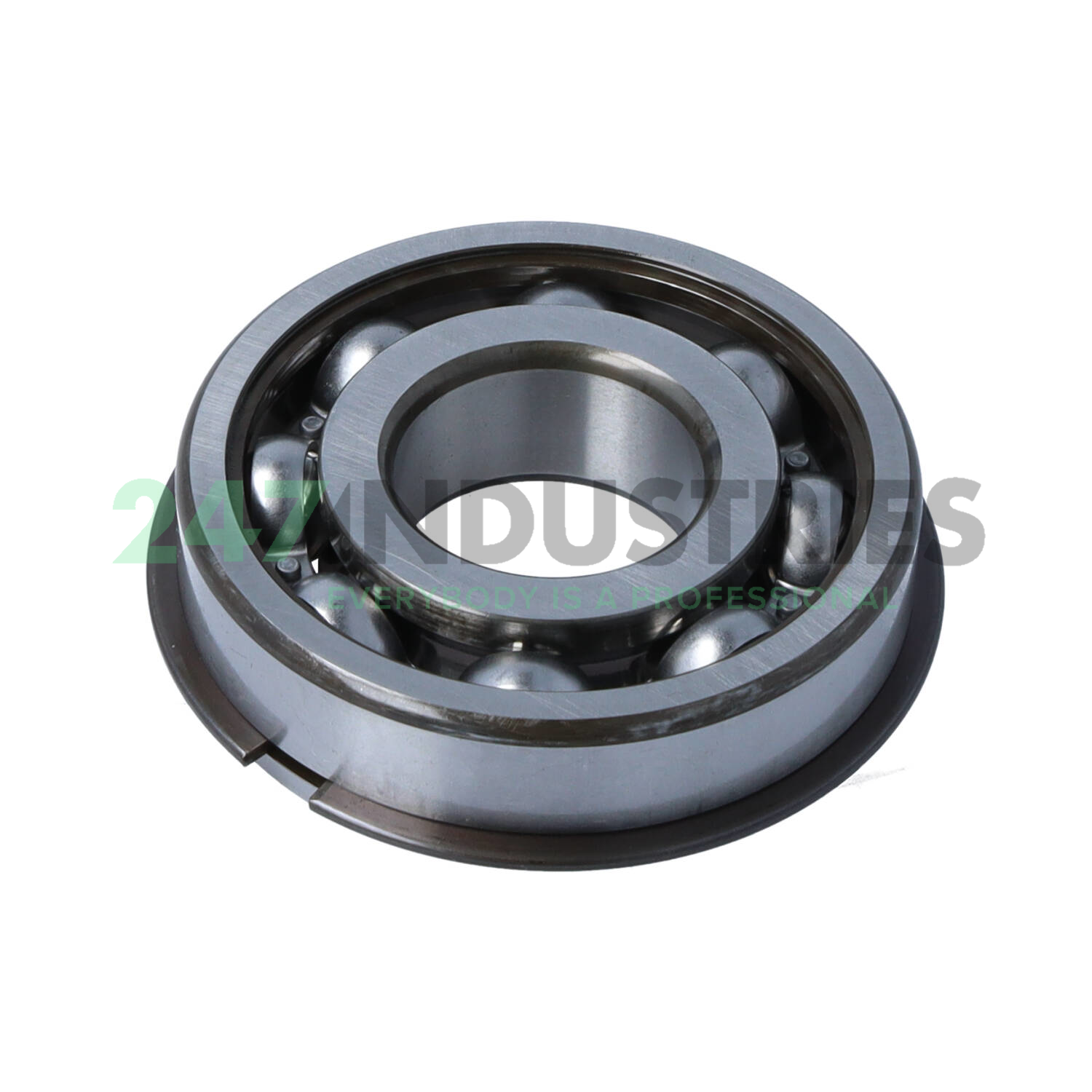 6306NR/C3 SKF Image 3