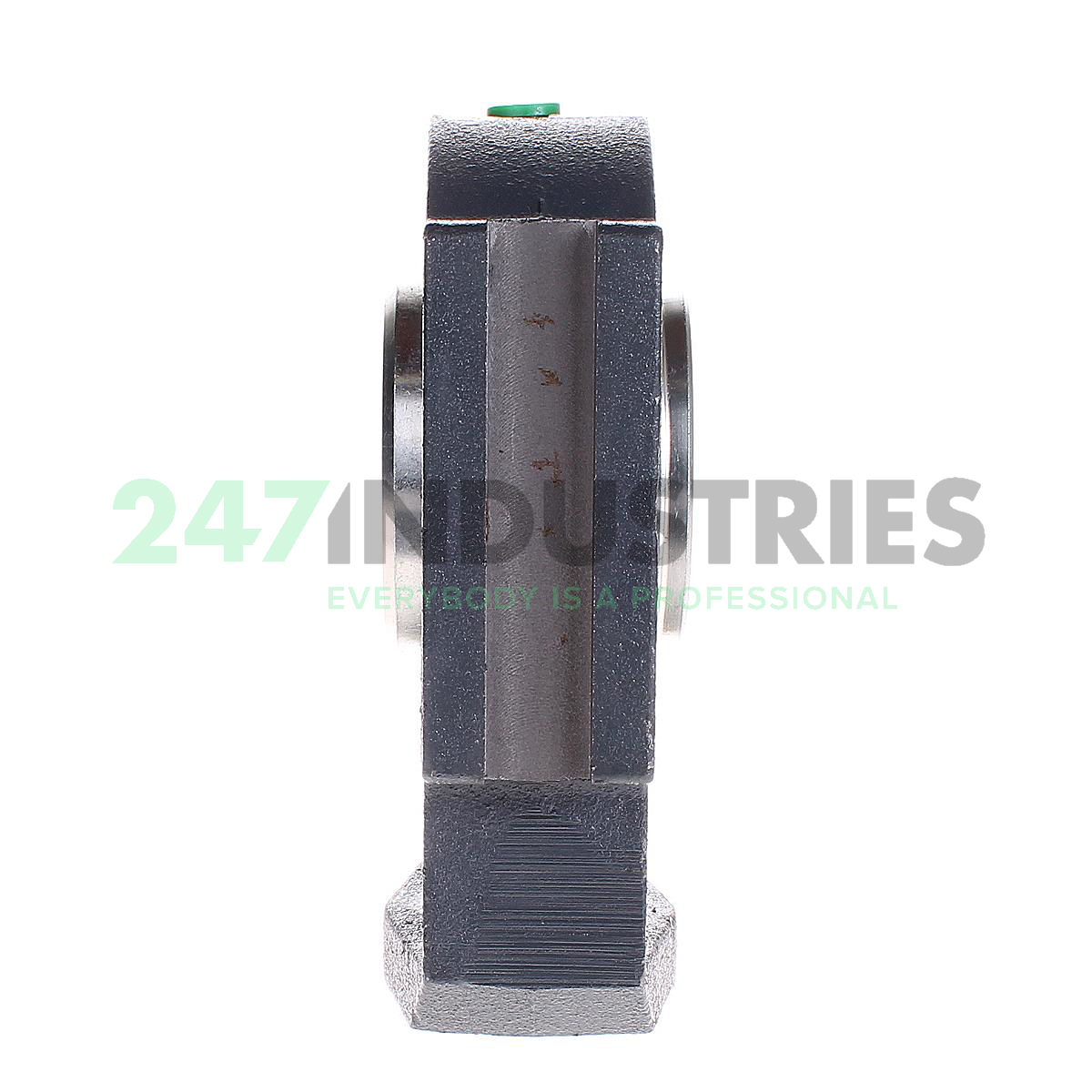 RTUE50-XL-I INA Image 2