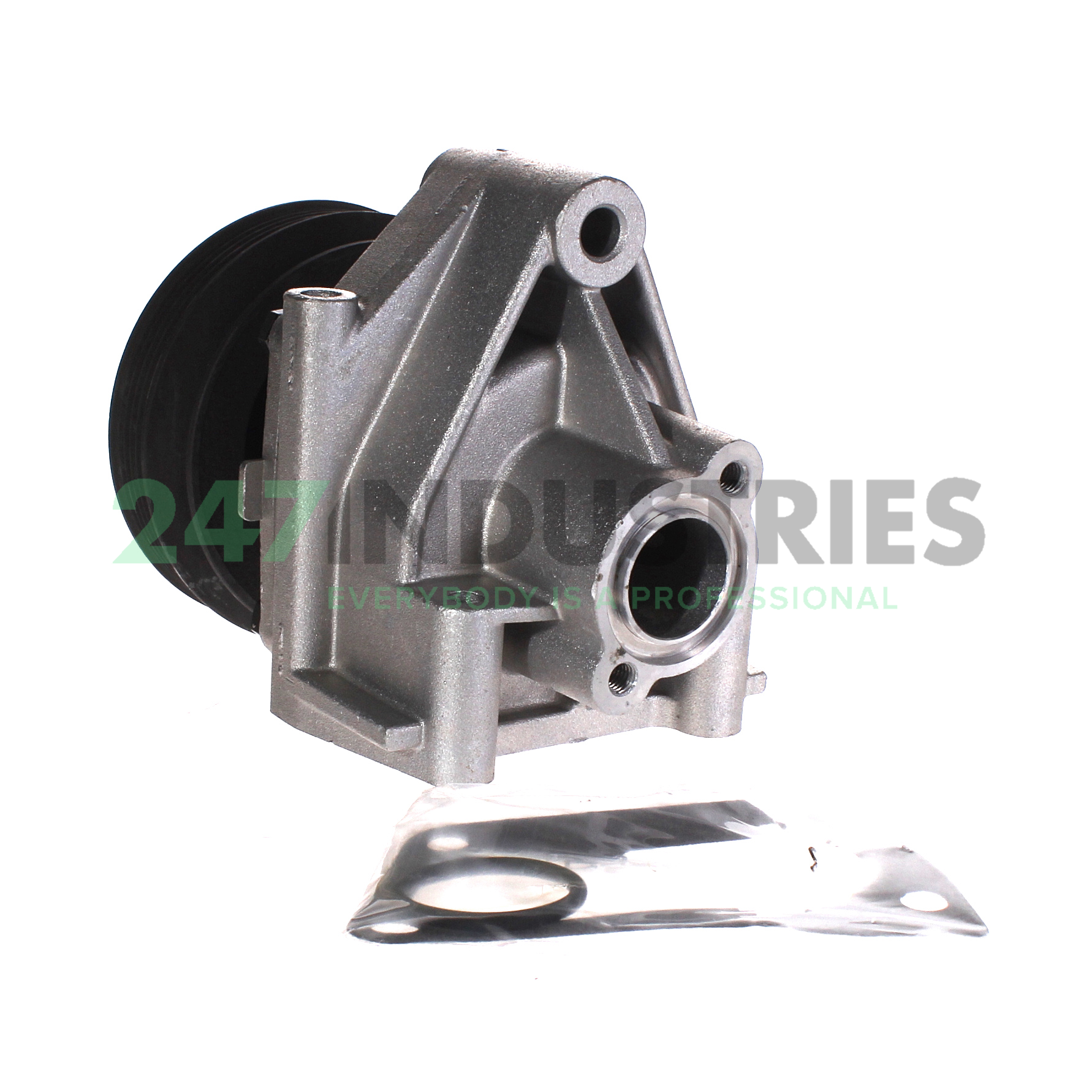 VKPA82230 SKF Image 2