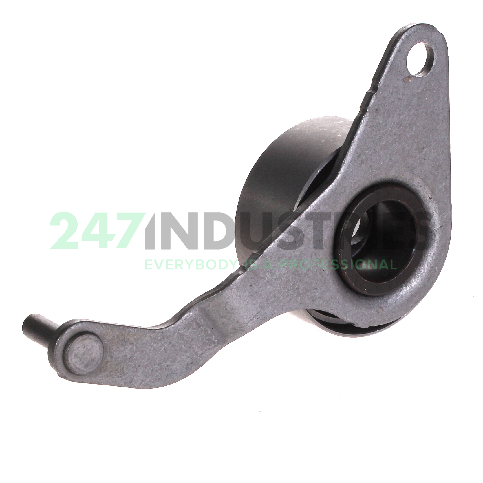 VKM15215 SKF Image 3