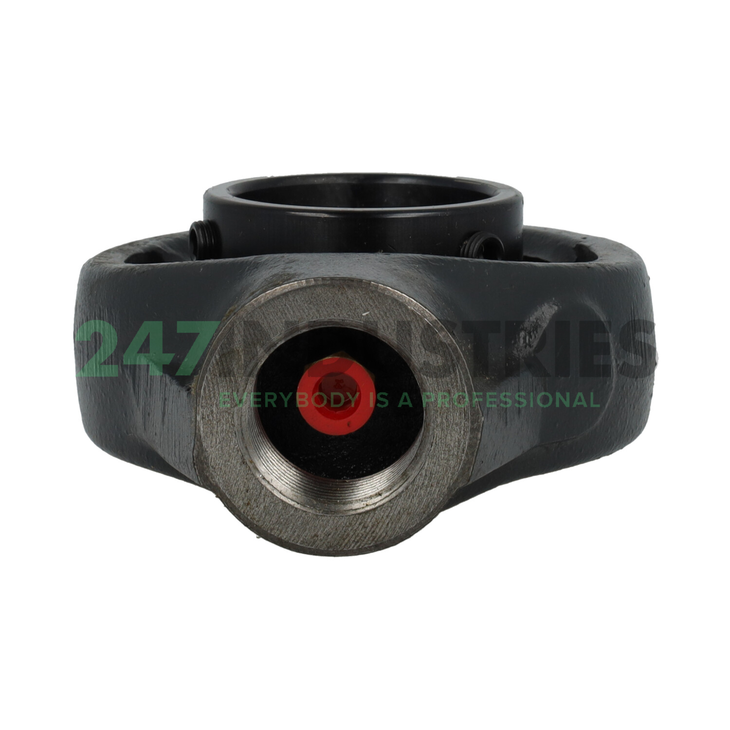 SEHB-32R BDZ Sealmaster Image 3