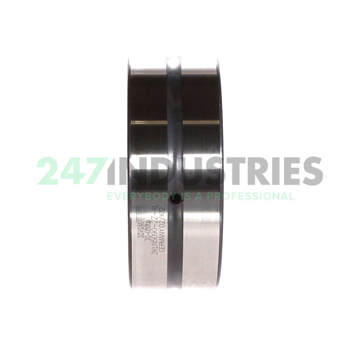 ZKLN5090-2Z-XL INA Image 2