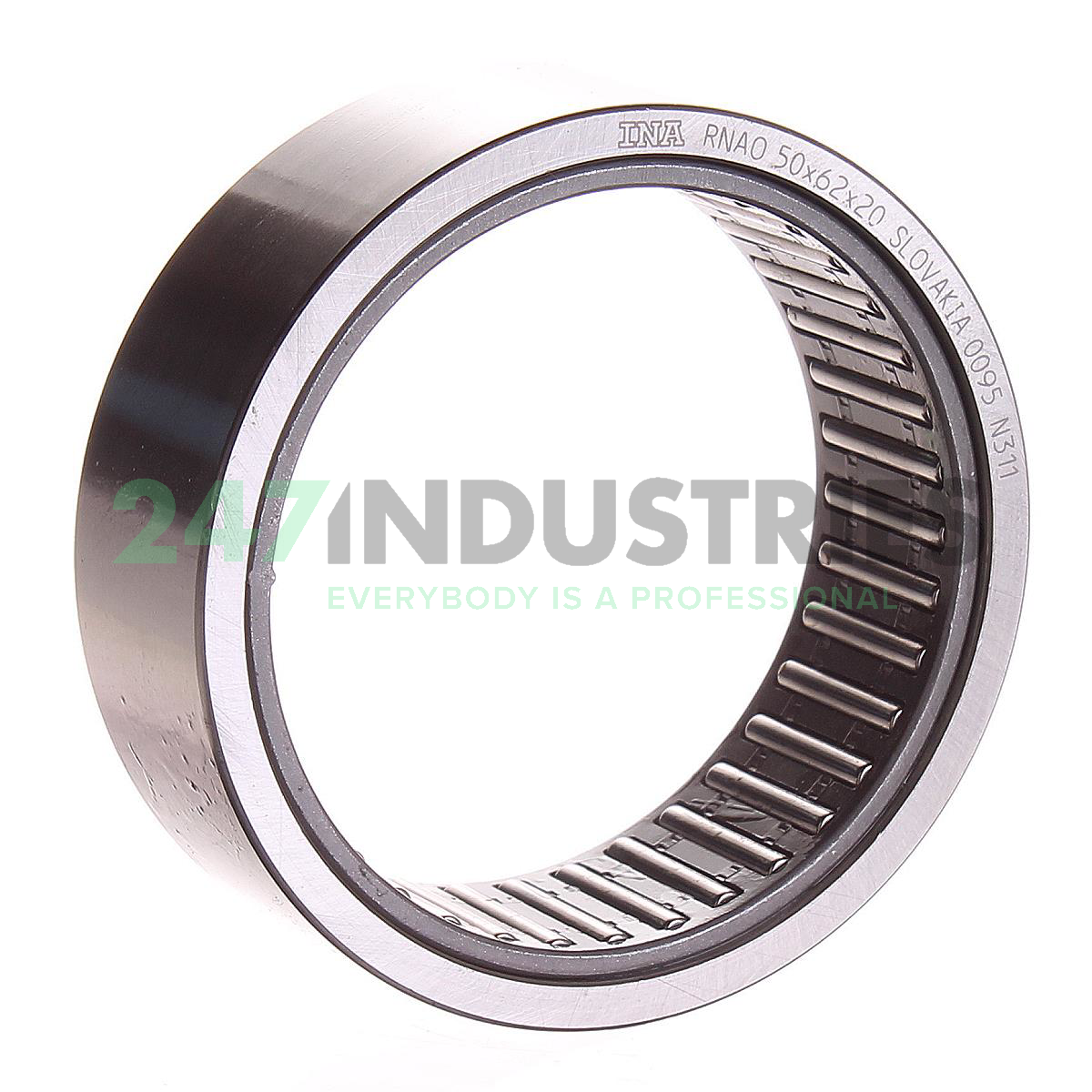 RNAO50X62X20 INA