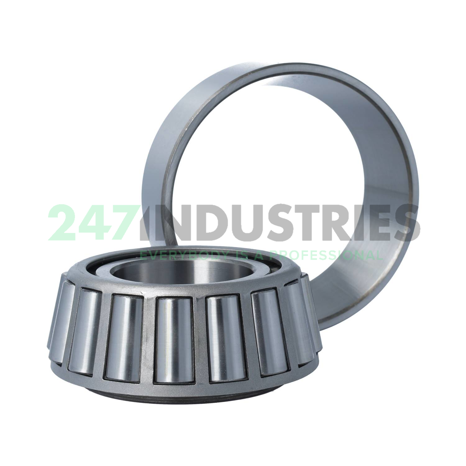 32311 Keep Moving Long Image 4