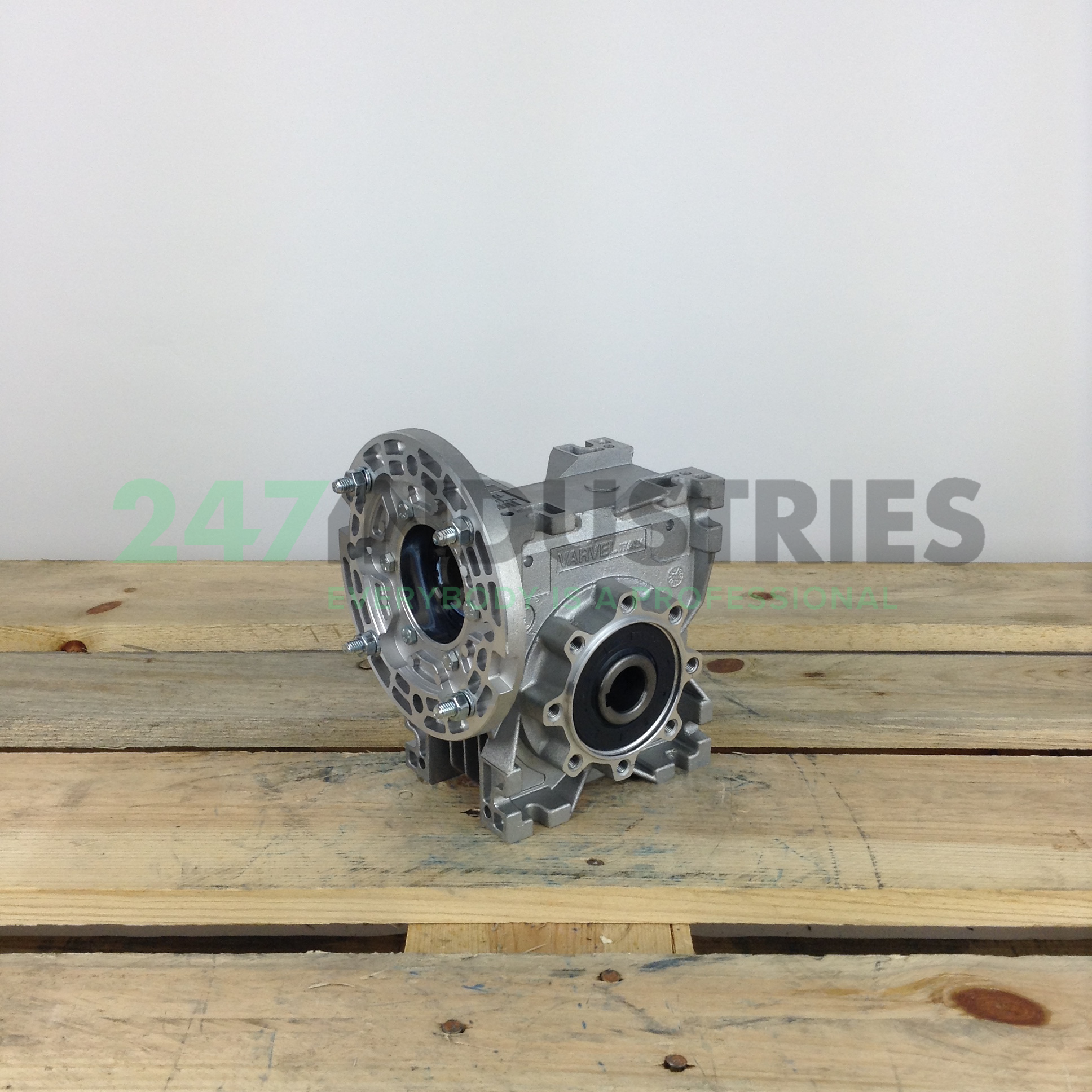 SRT06028G525-71B5 Varvel