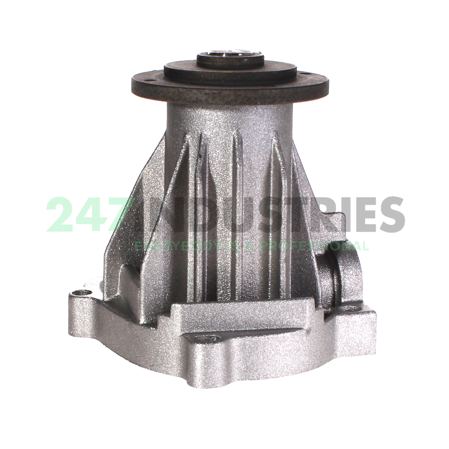 VKPC86614 SKF Image 2