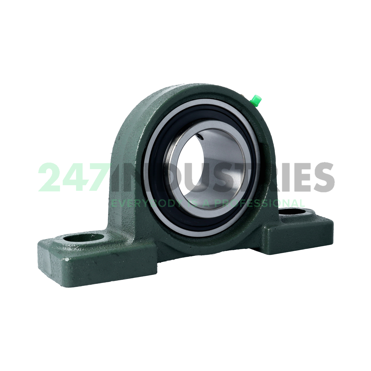 UCP213 FSY Image 2