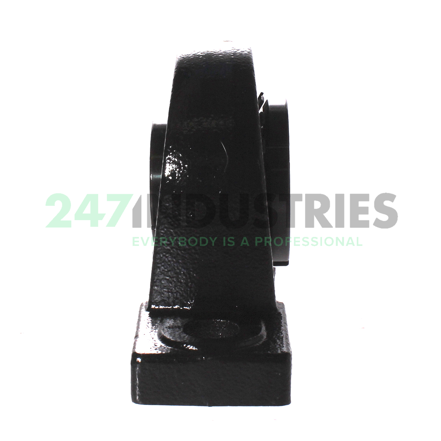 UKP211-J7 FAG Image 2