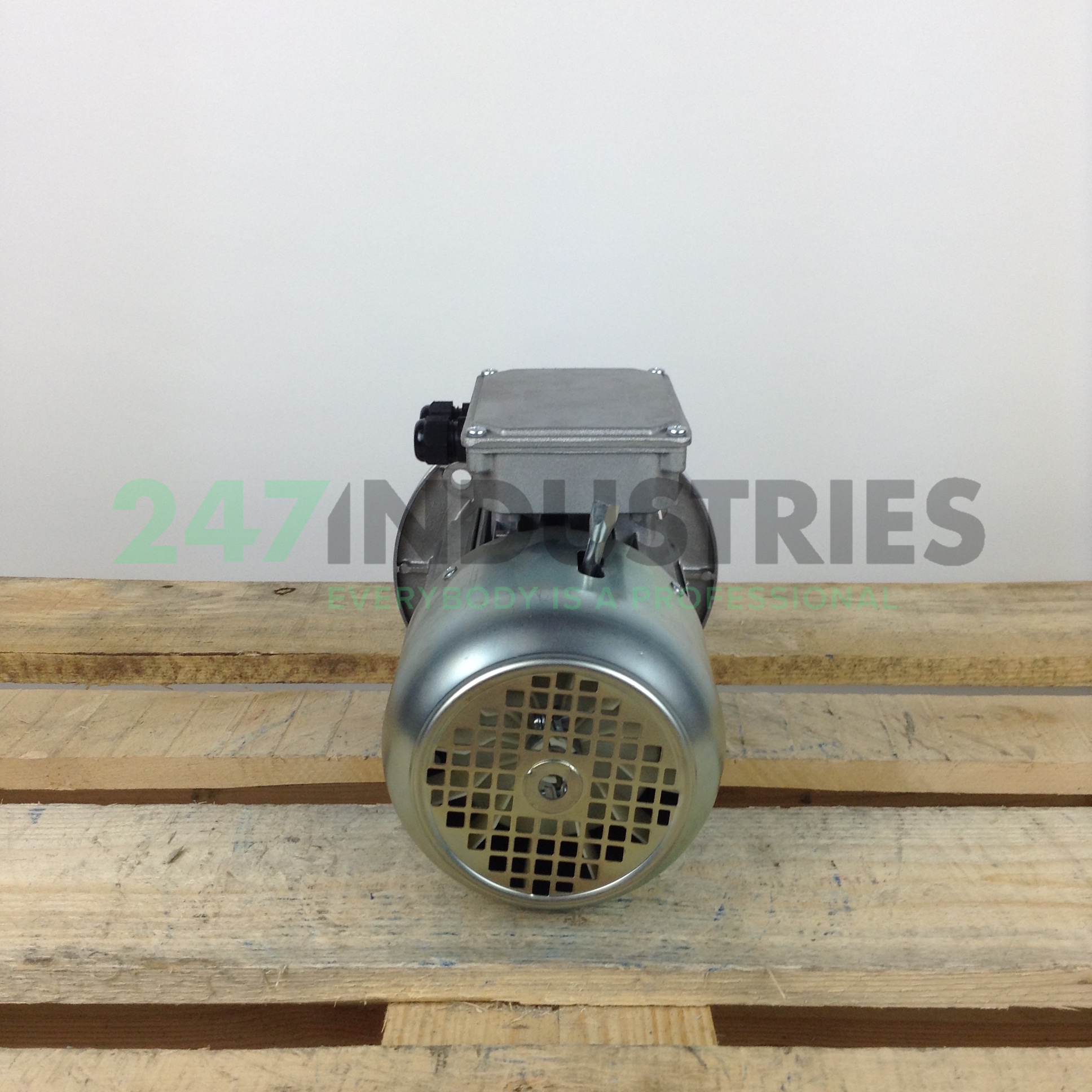 MA80A4B5 Carpanelli Image 5