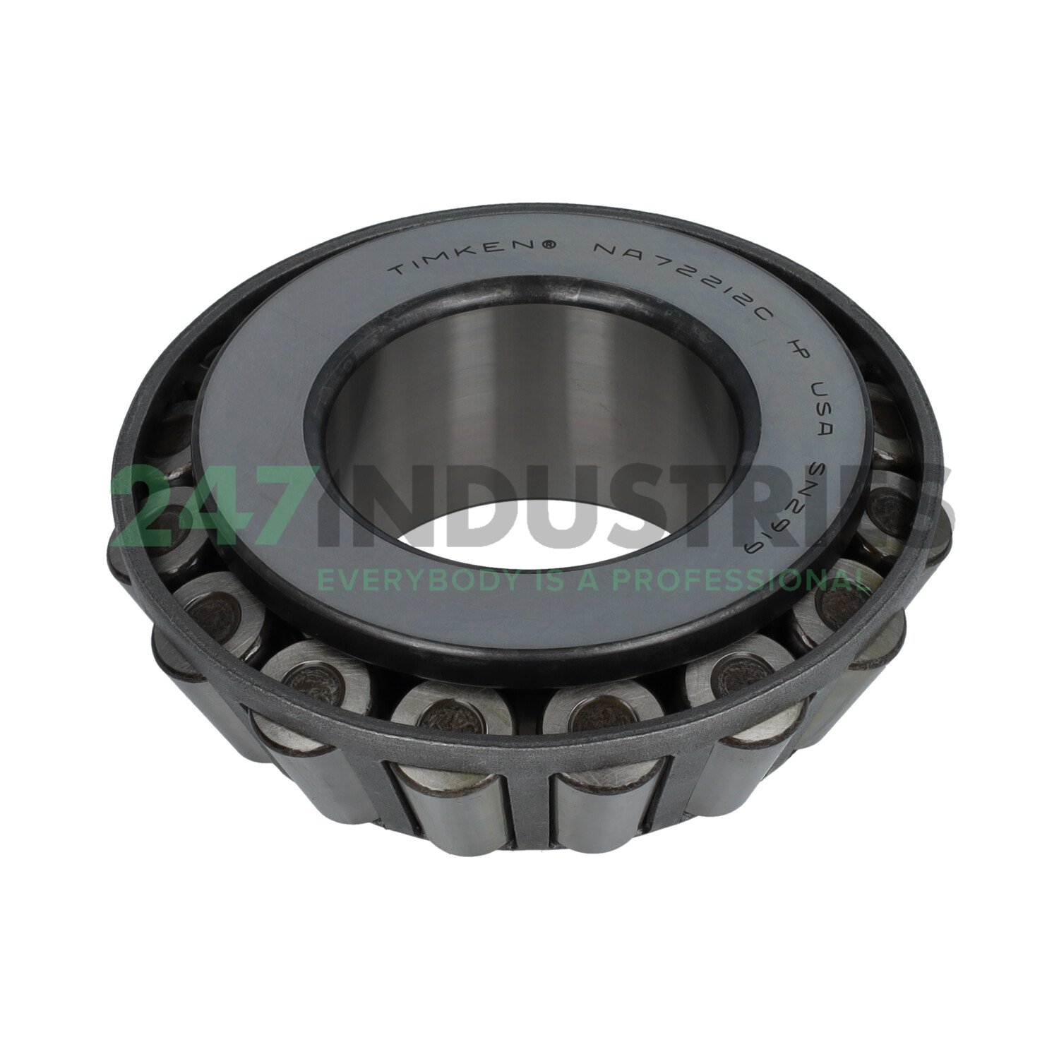 NA72212C-20400 Timken