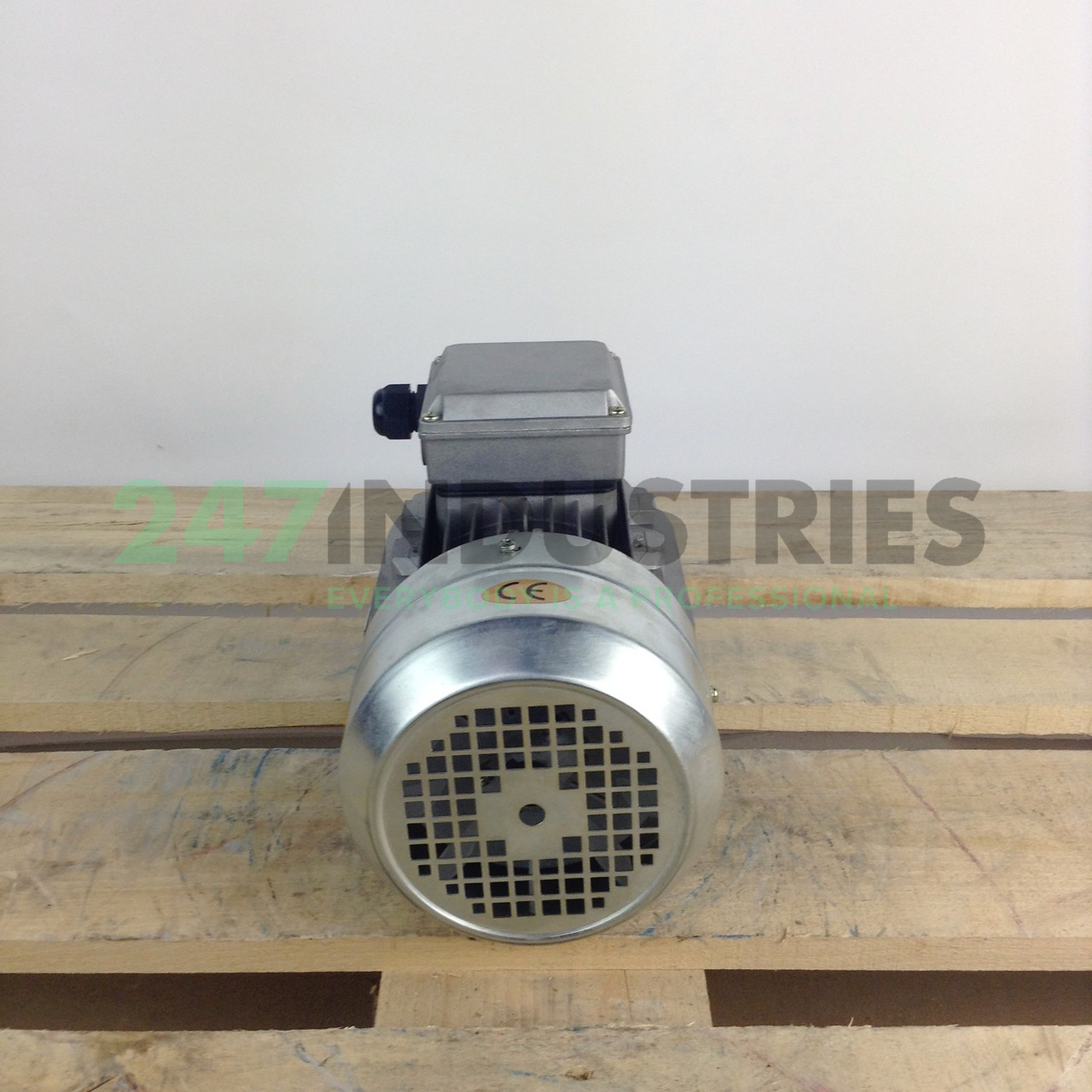 80B4B14 Tecnomotori Image 5