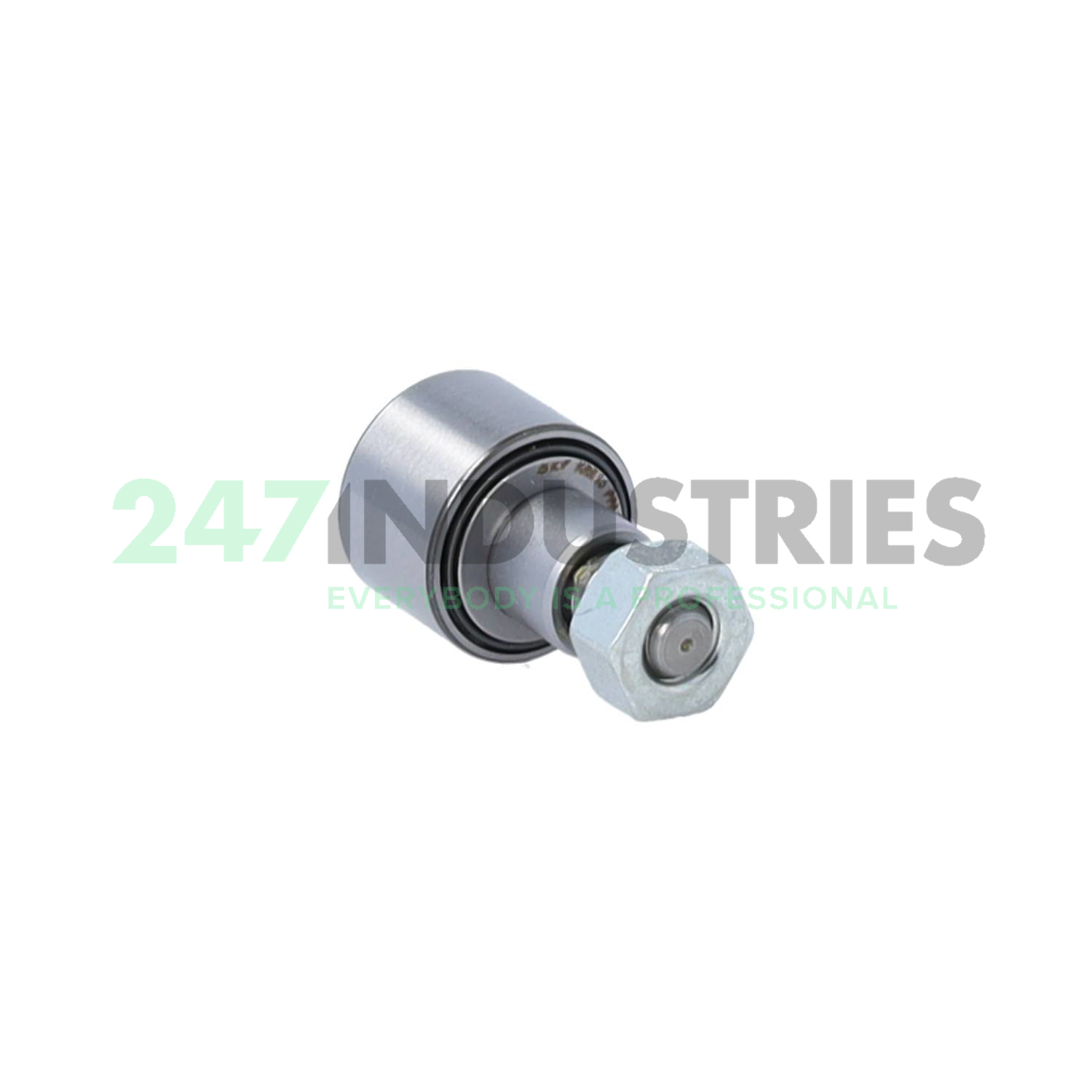 KRE16PPA SKF Image 1