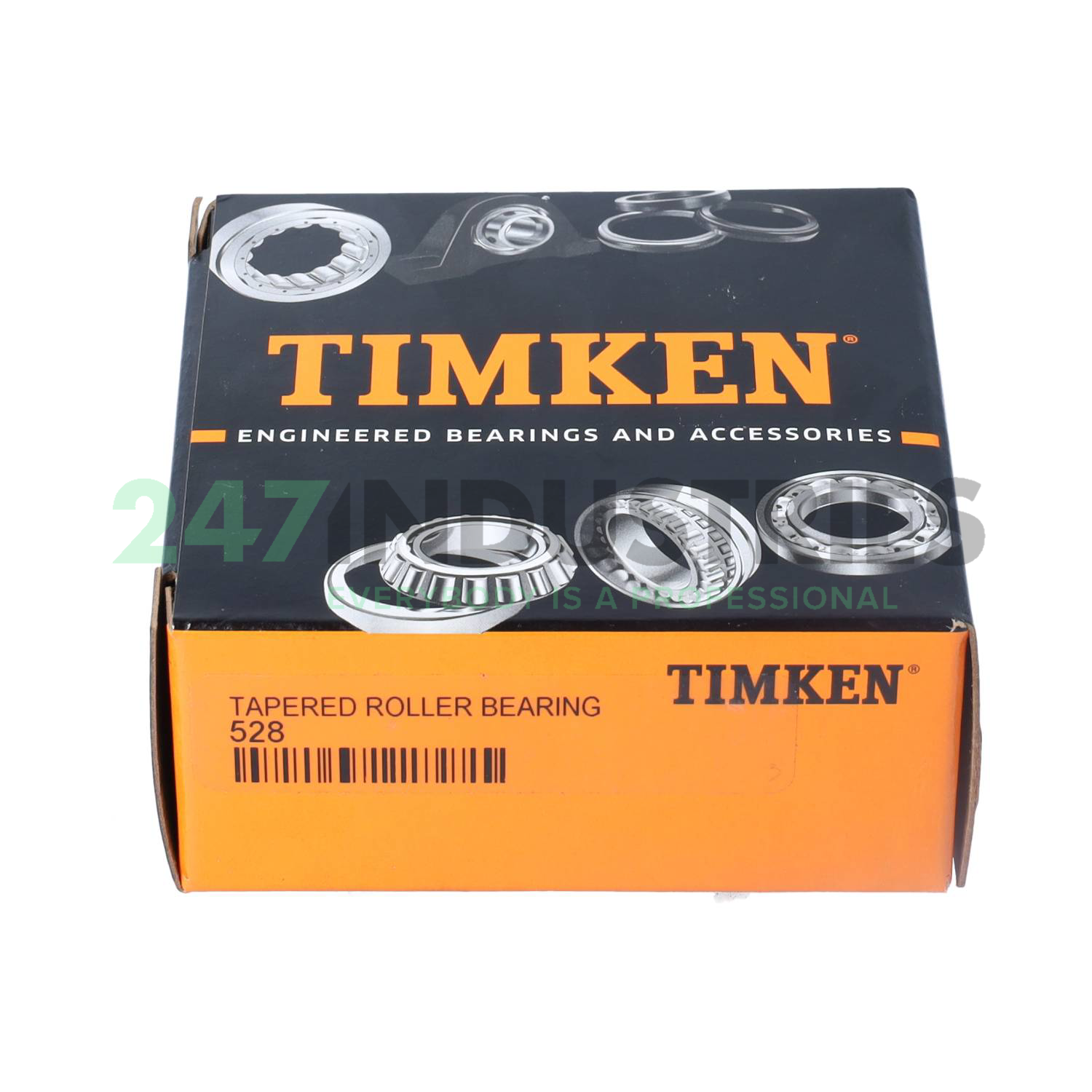 528 Timken Image 3