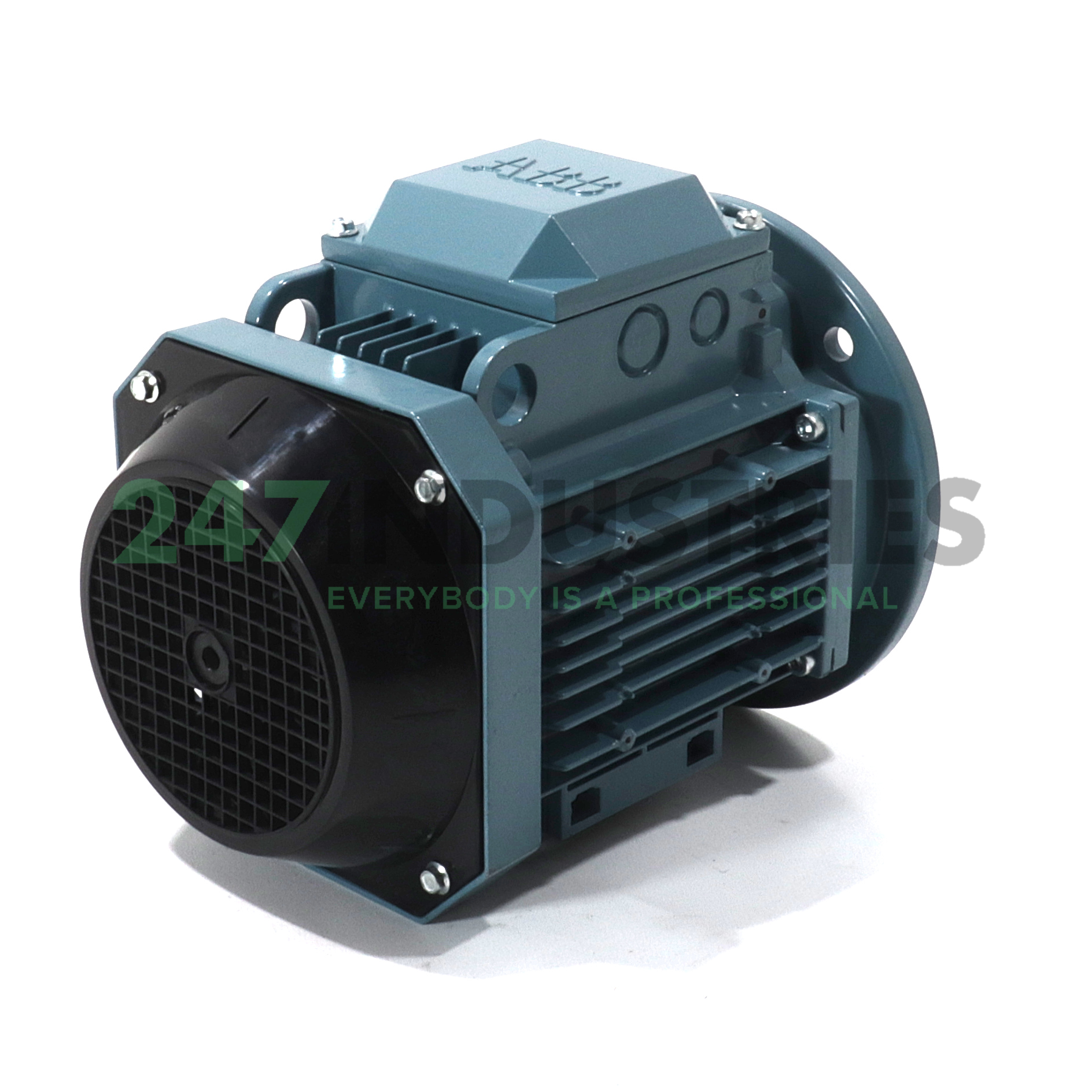 3GAA093213-BSE ABB Image 3