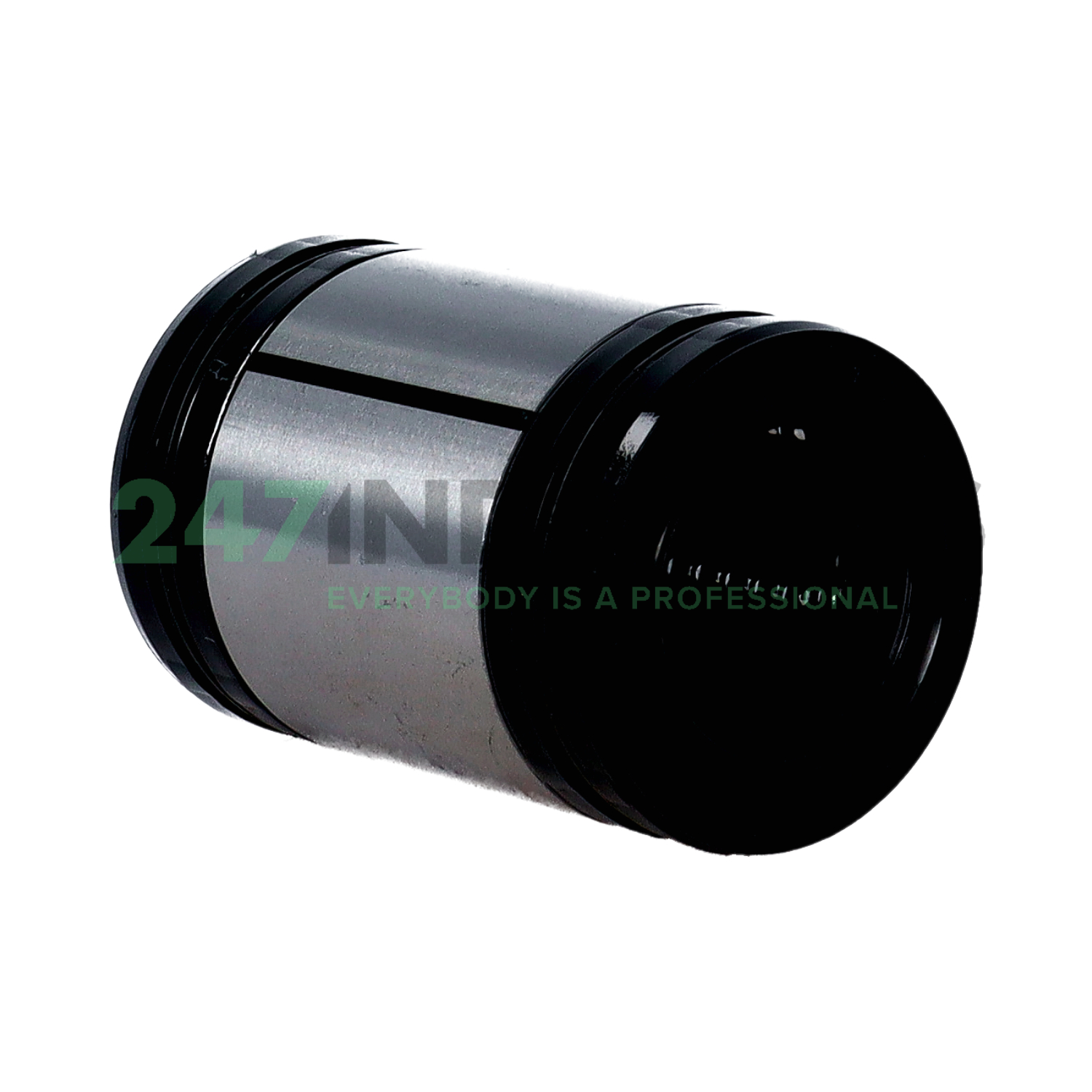 LBAS30-2LS SKF Image 2