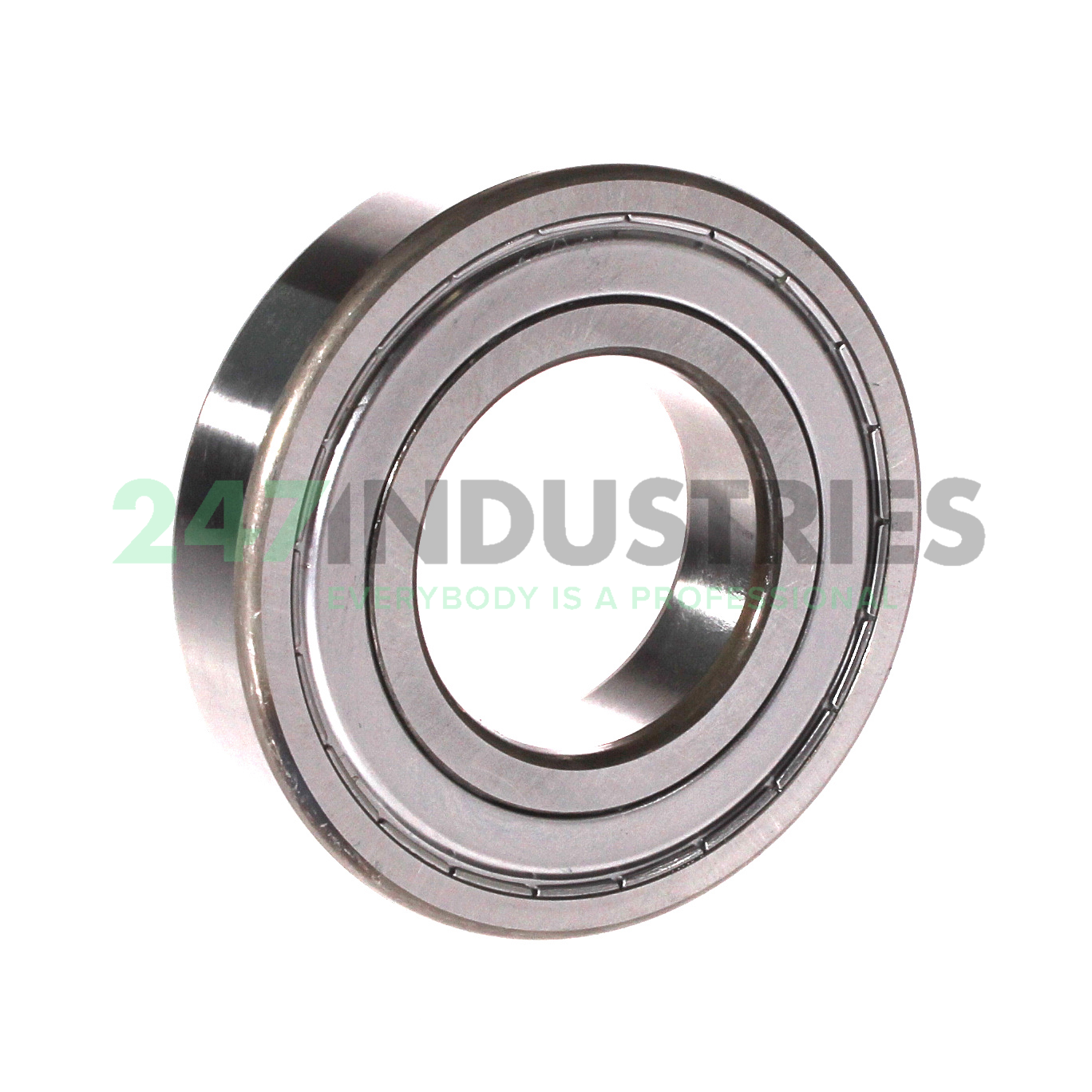 6208-2Z SKF Image 2