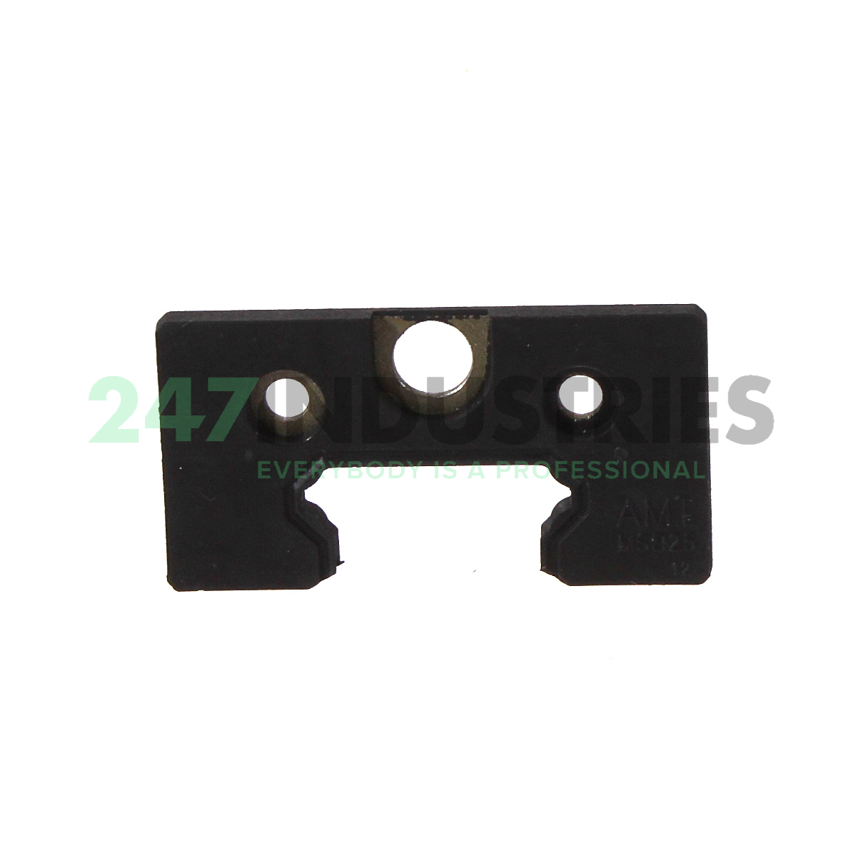 AJDDMSB30 PMI-AMT (Taiwan)