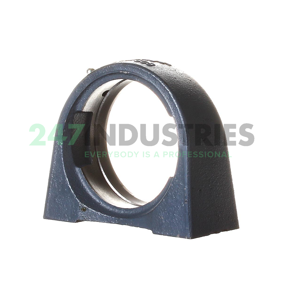 SYF508 SKF Image 1