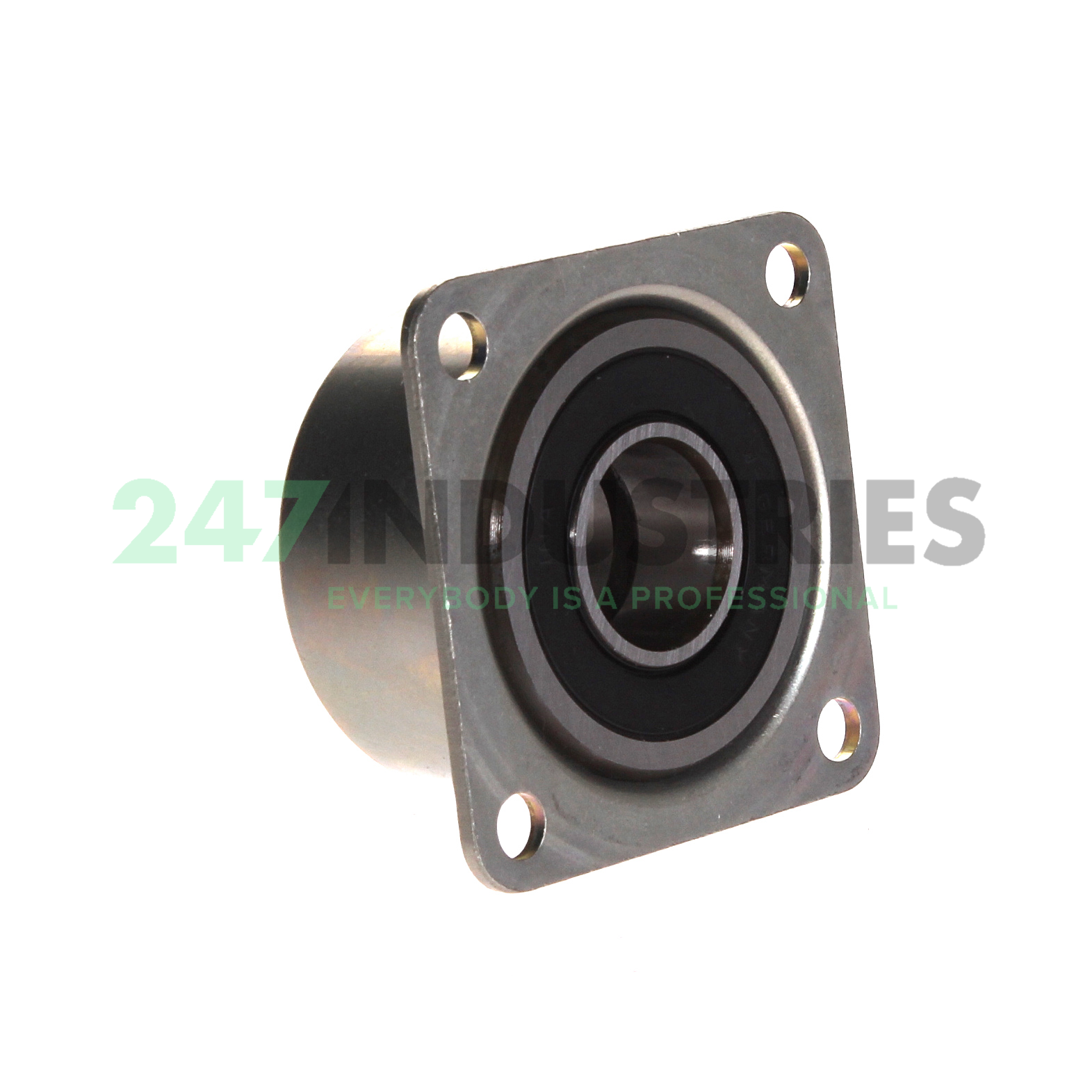 ZKLN50110-2RS-XL INA Image 7