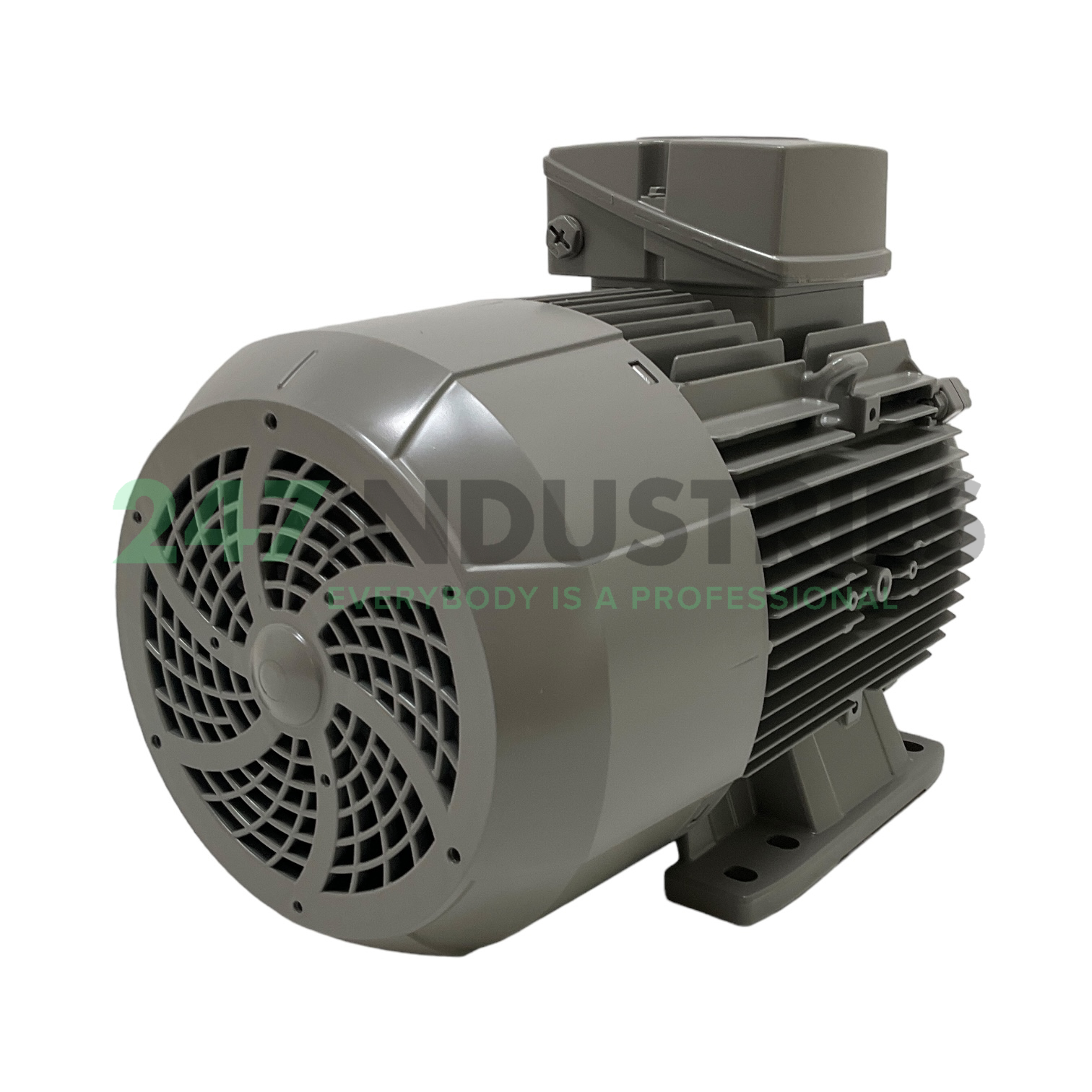 1LE1004-1CB23-4AB4 Siemens Image 3