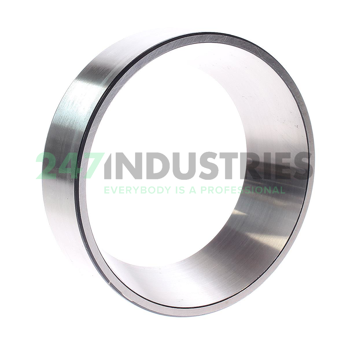 65500 Timken Image 2