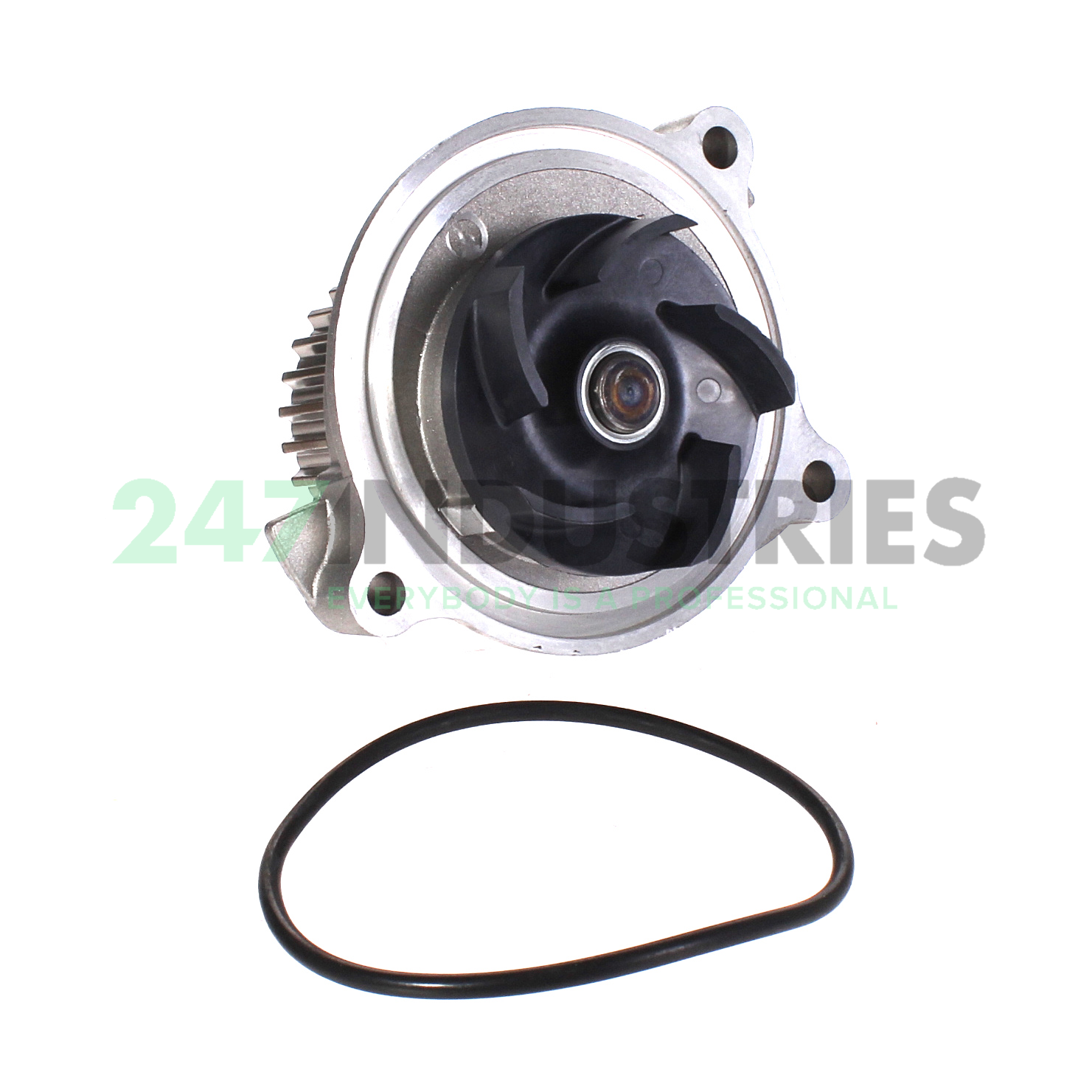 VKPC81612 SKF