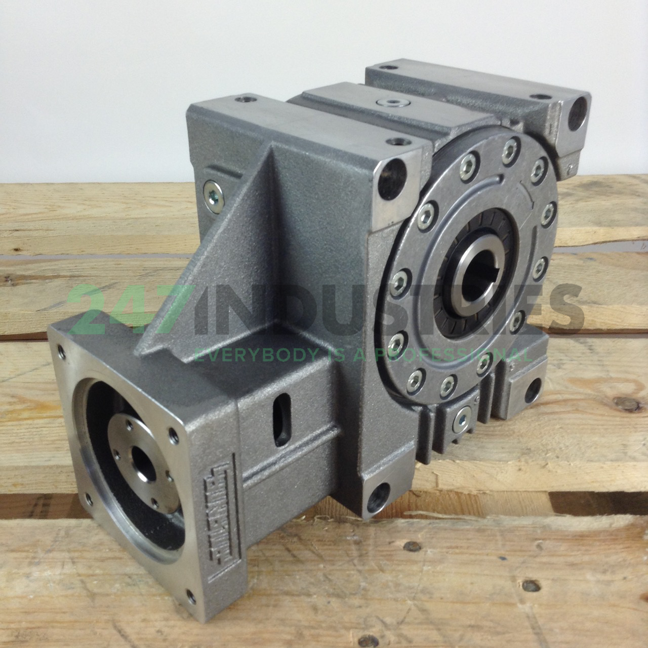 5844315 Atlanta getriebe GmbH Image 1