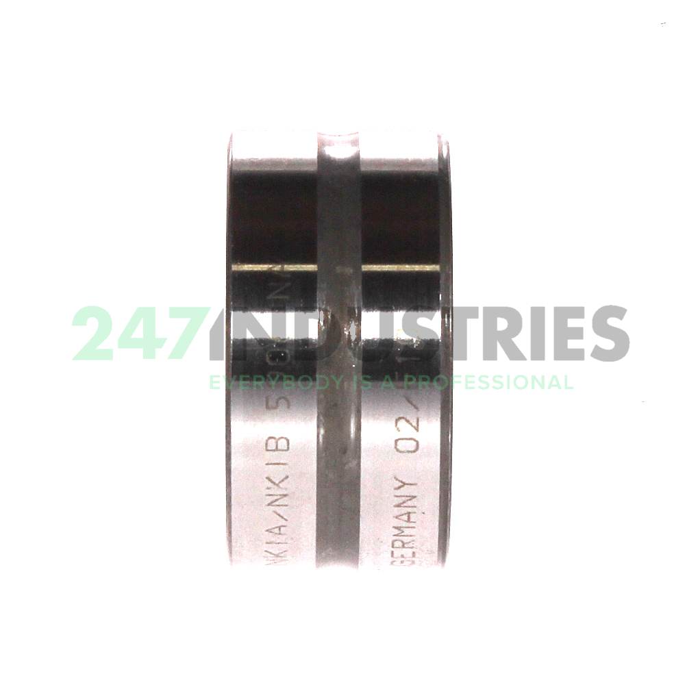 NKIA5906NA INA Image 2