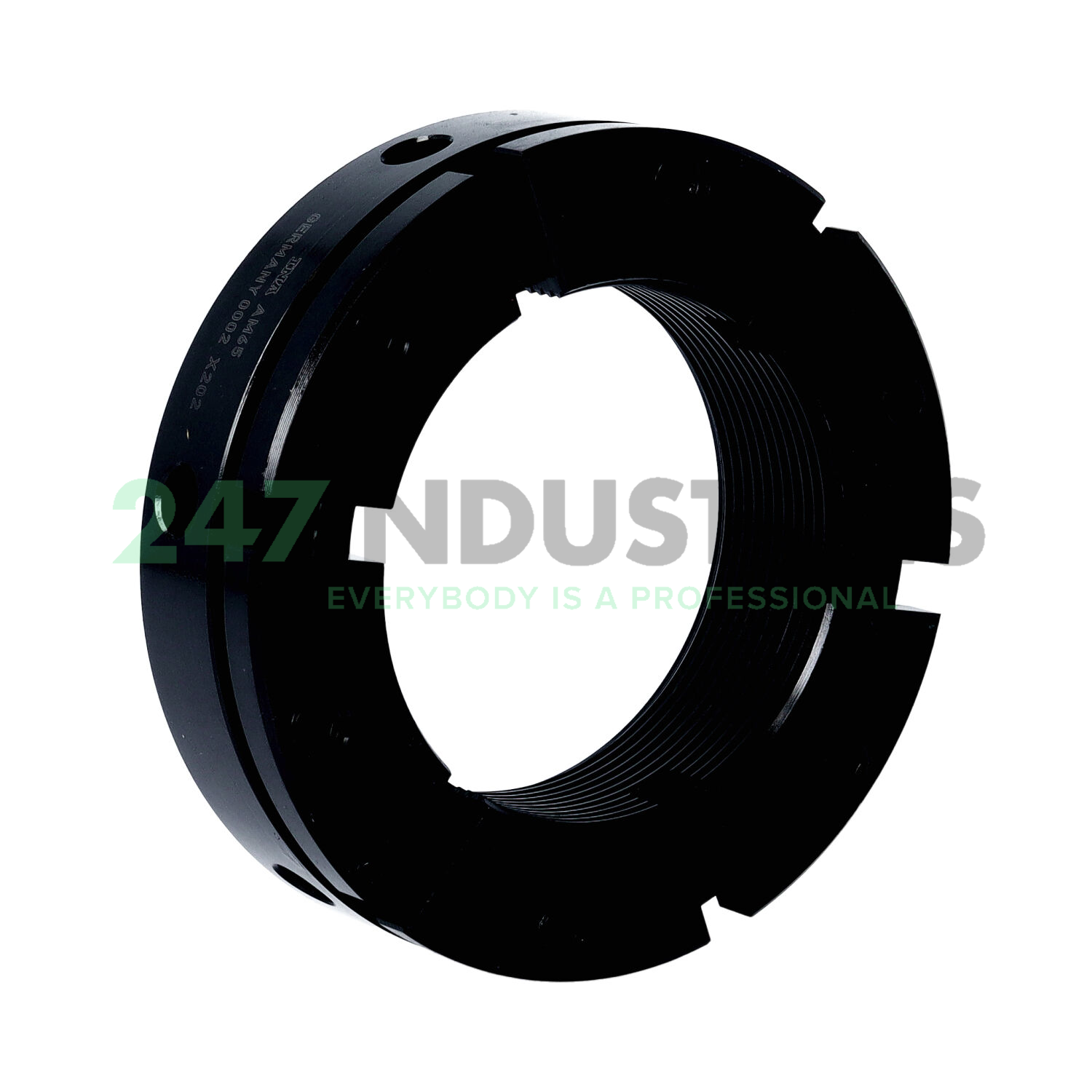 AM65 INA Image 2