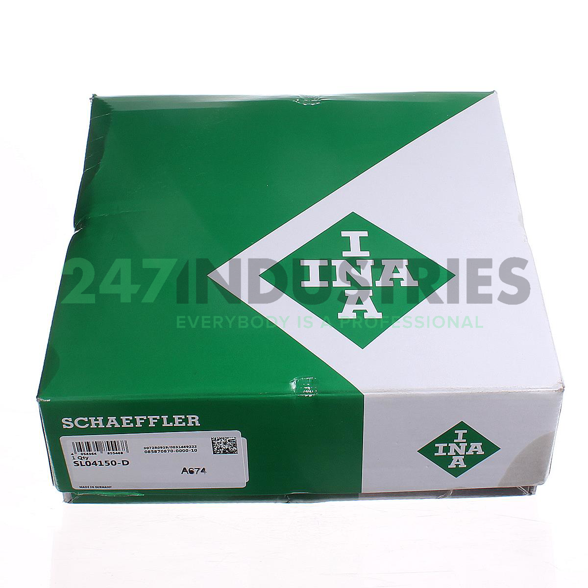 SL04150-D INA Image 4