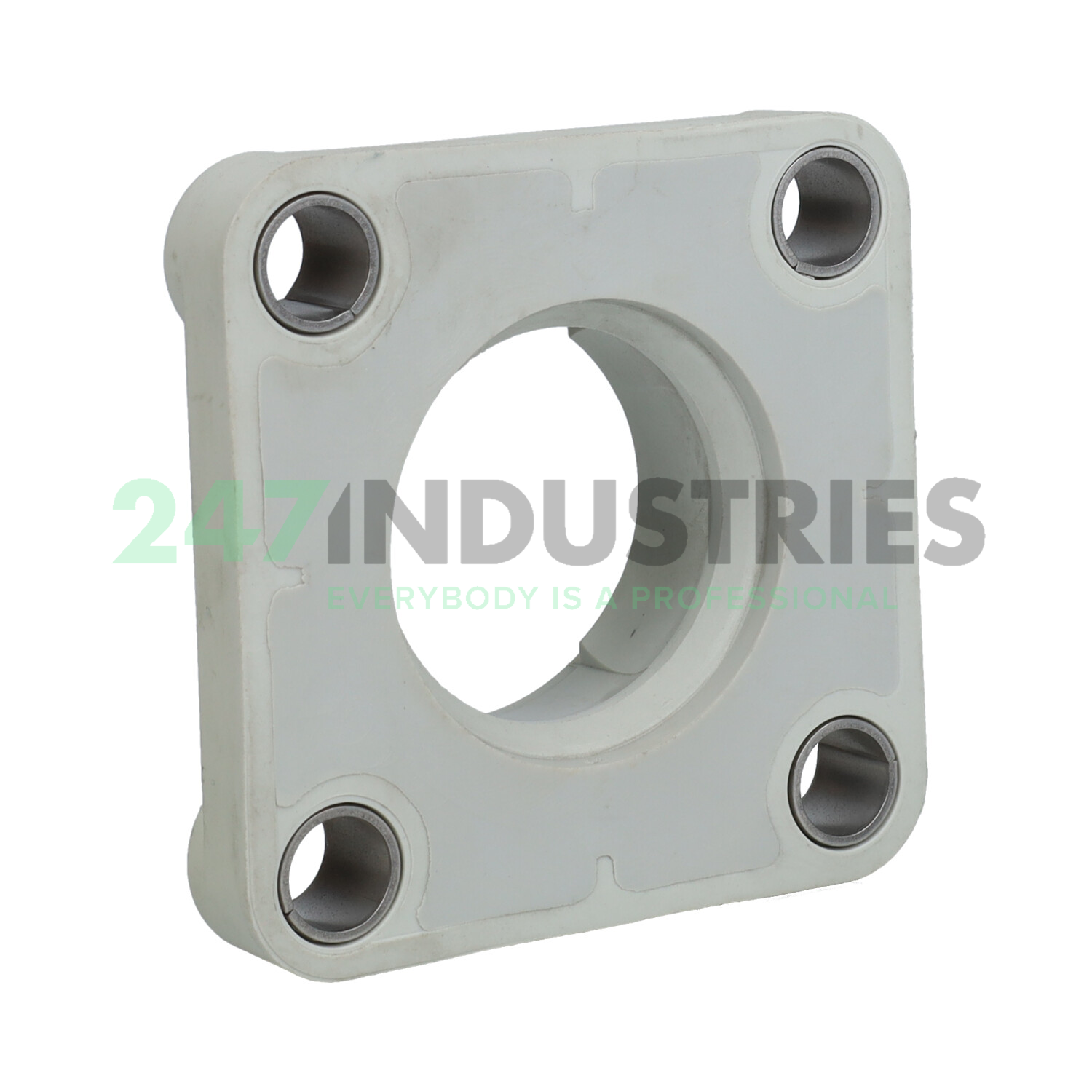 FYWK504Y SKF Image 2