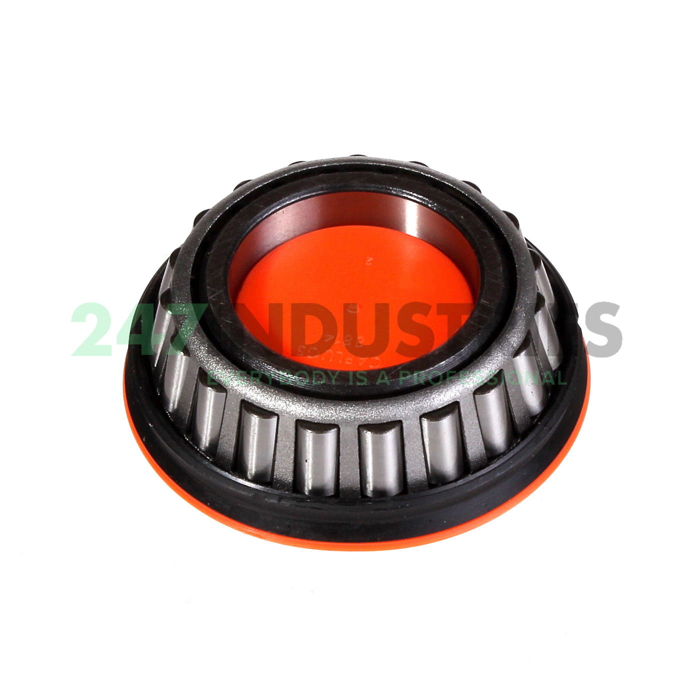 LM67000LA Timken Image 1