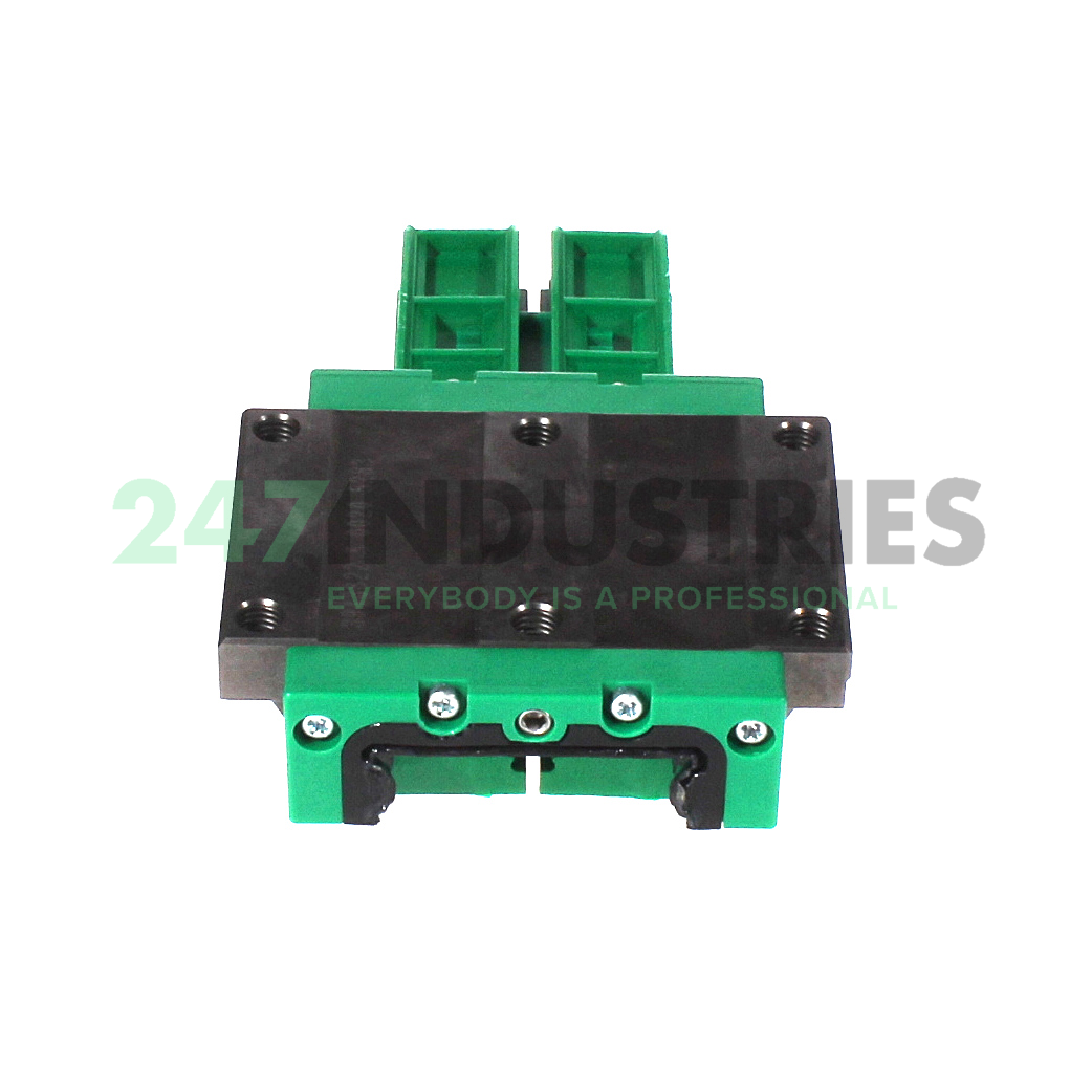 KWVE20-W-V1-G2 INA Image 3