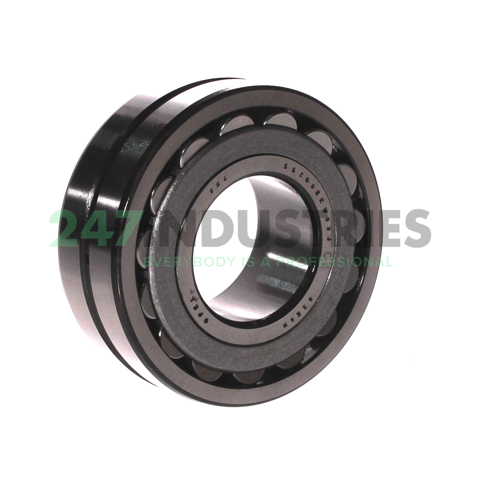 22309EK W33 J C3 ZKL