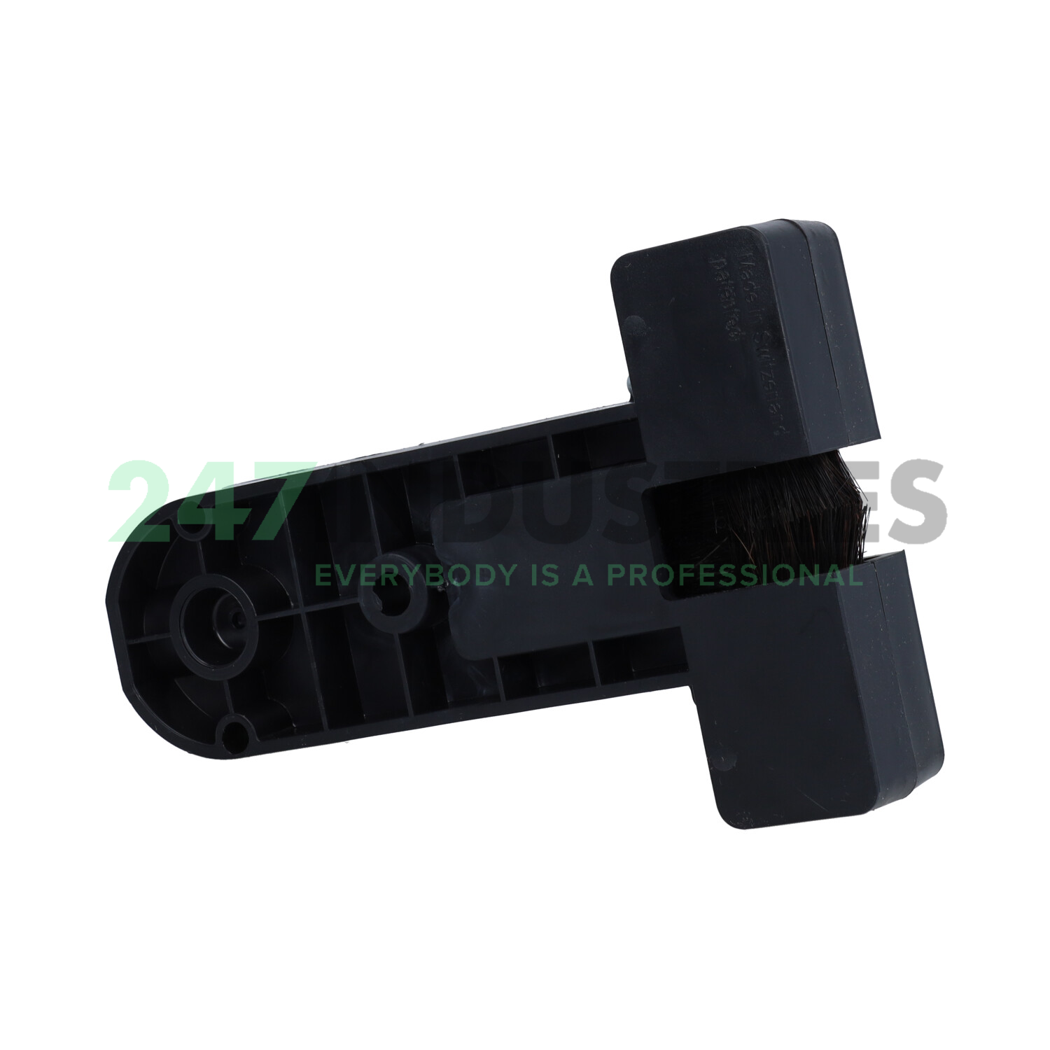 LAPB5-16 SKF Image 4