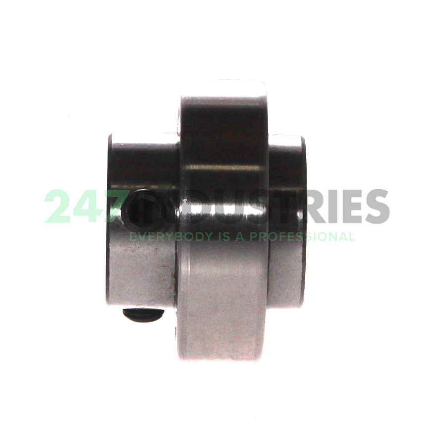 1117-5/8 RHP Image 2