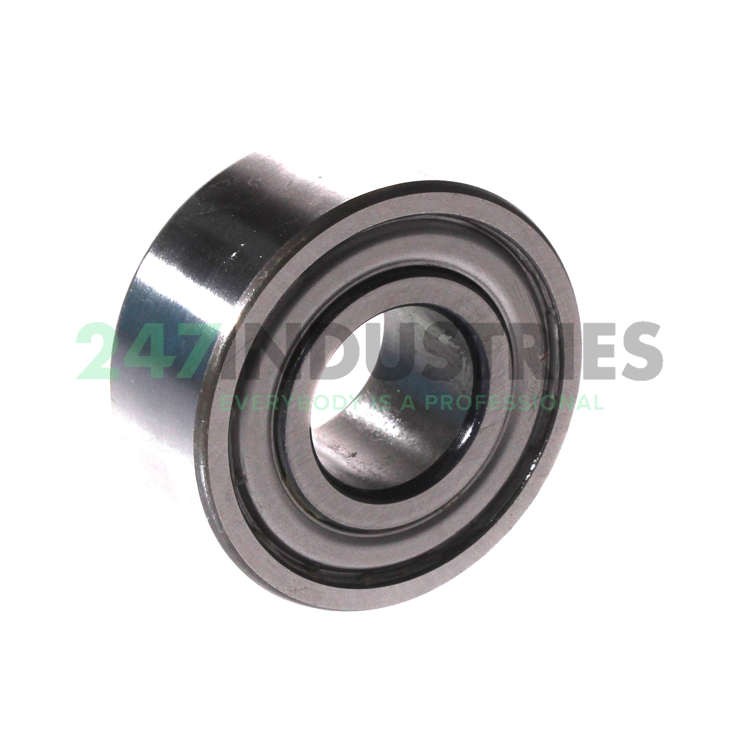 3203B-2ZRTNG NSK Image 2