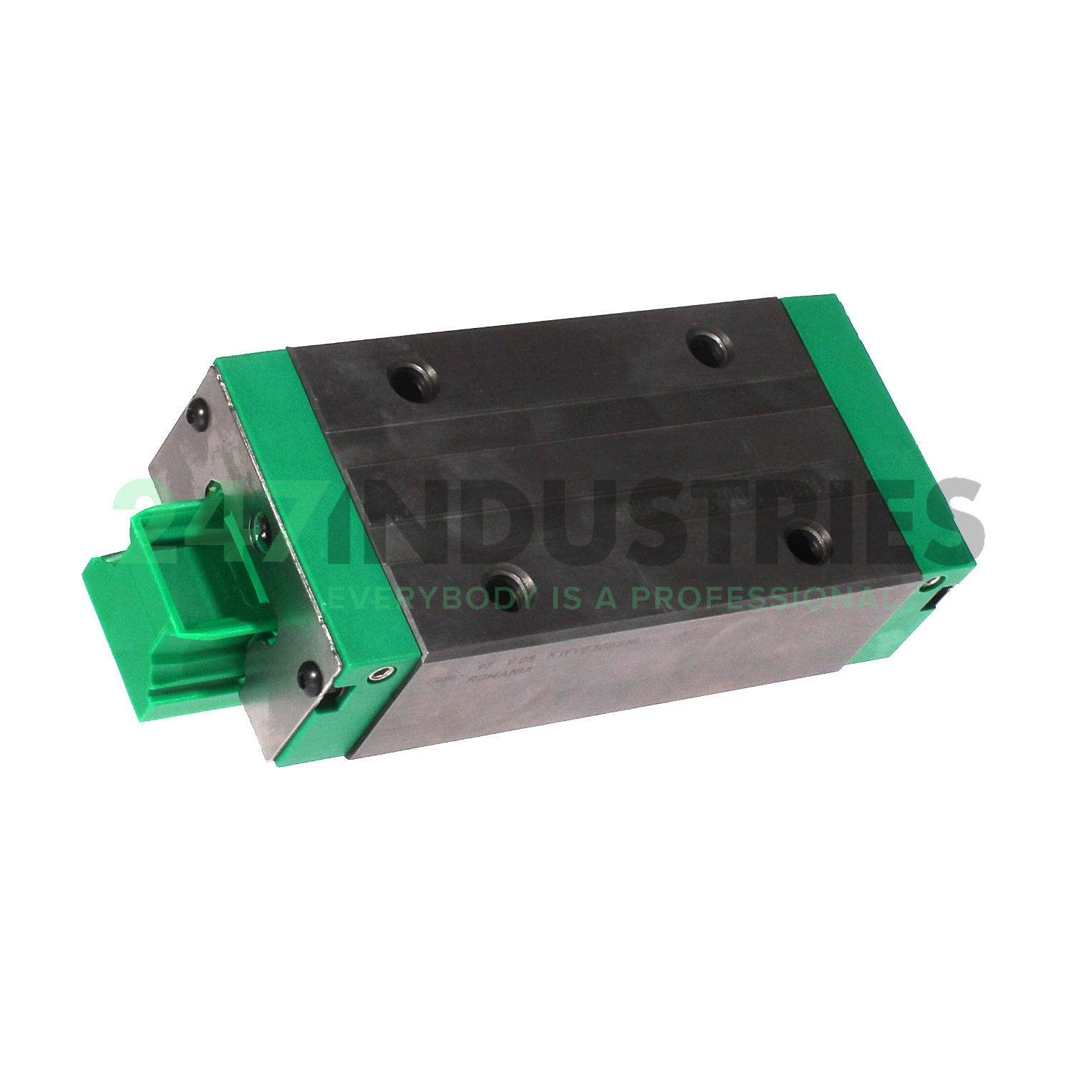 KWVE30-B-SNL-V1-G2 INA