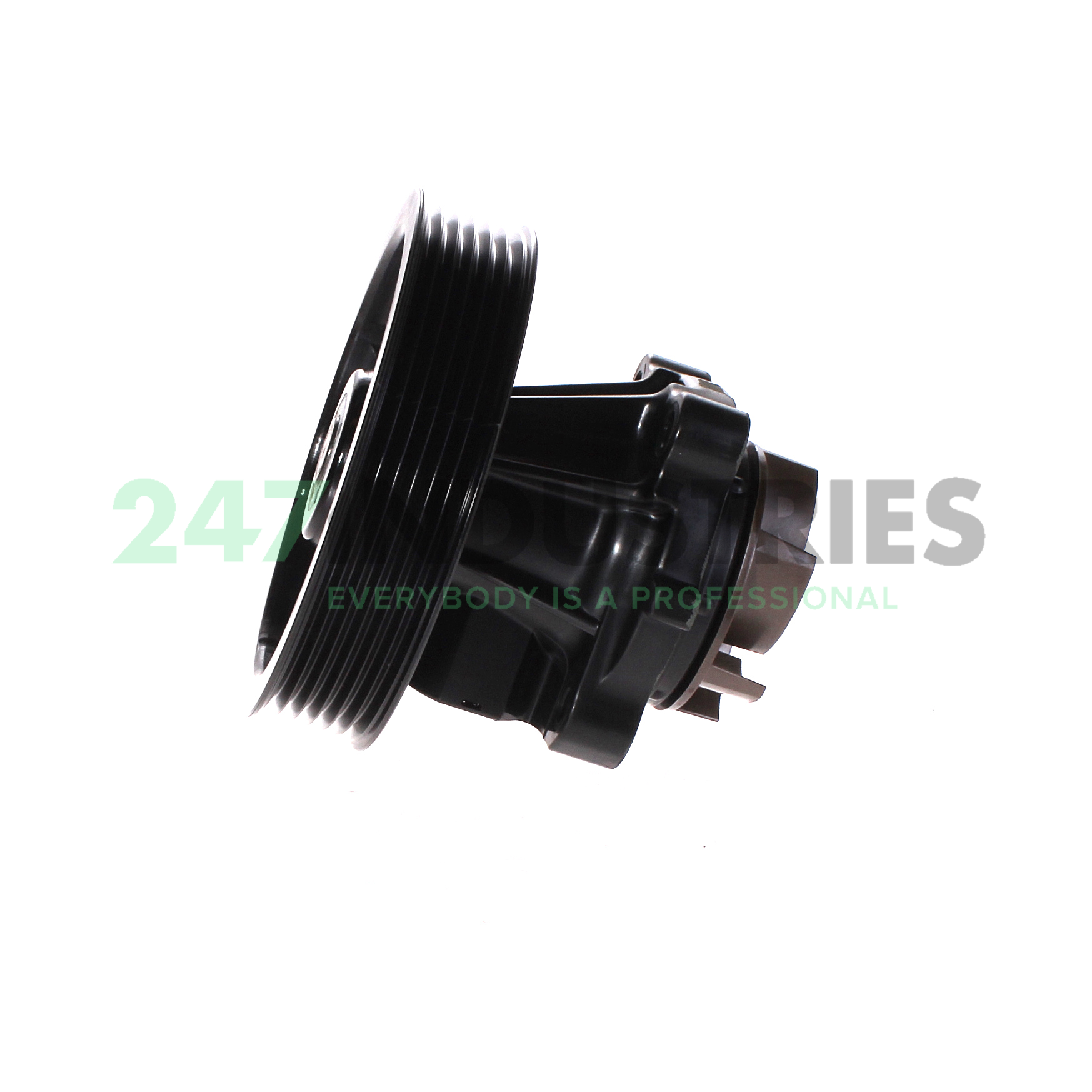 VKPC85700 SKF Image 4