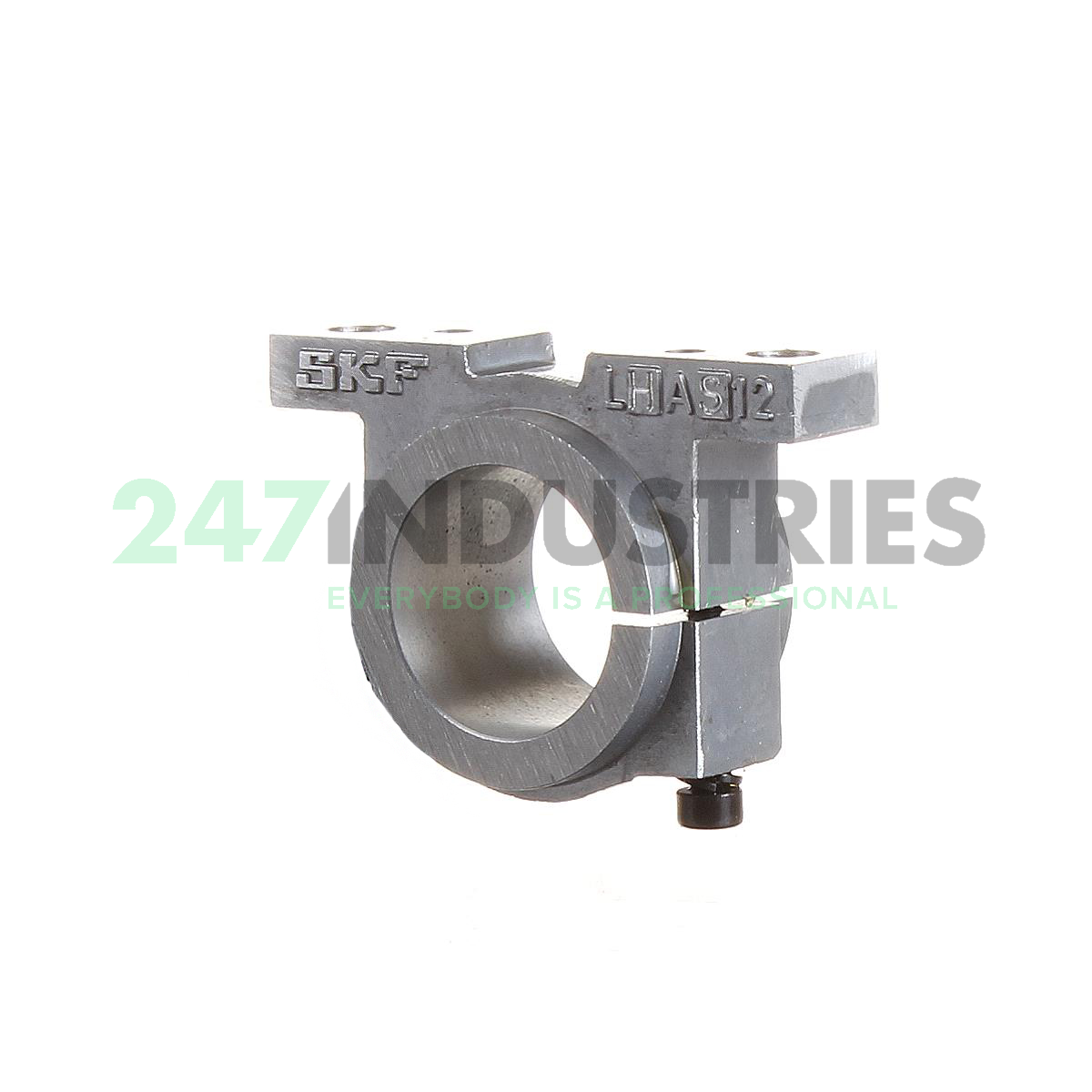 LHAS12 SKF