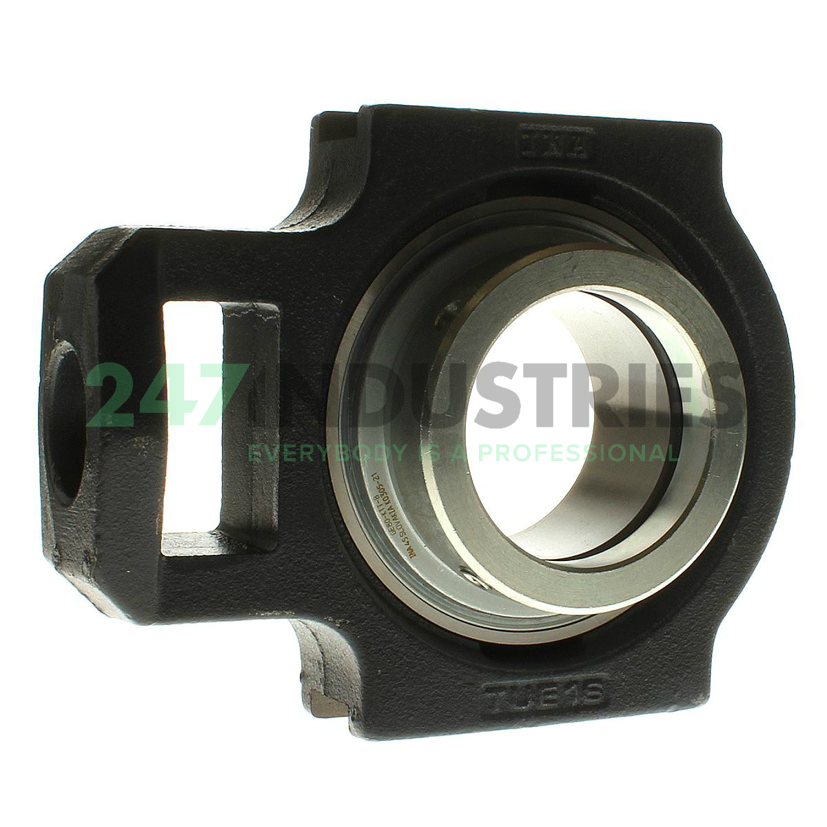 TTUE80 INA Image 3