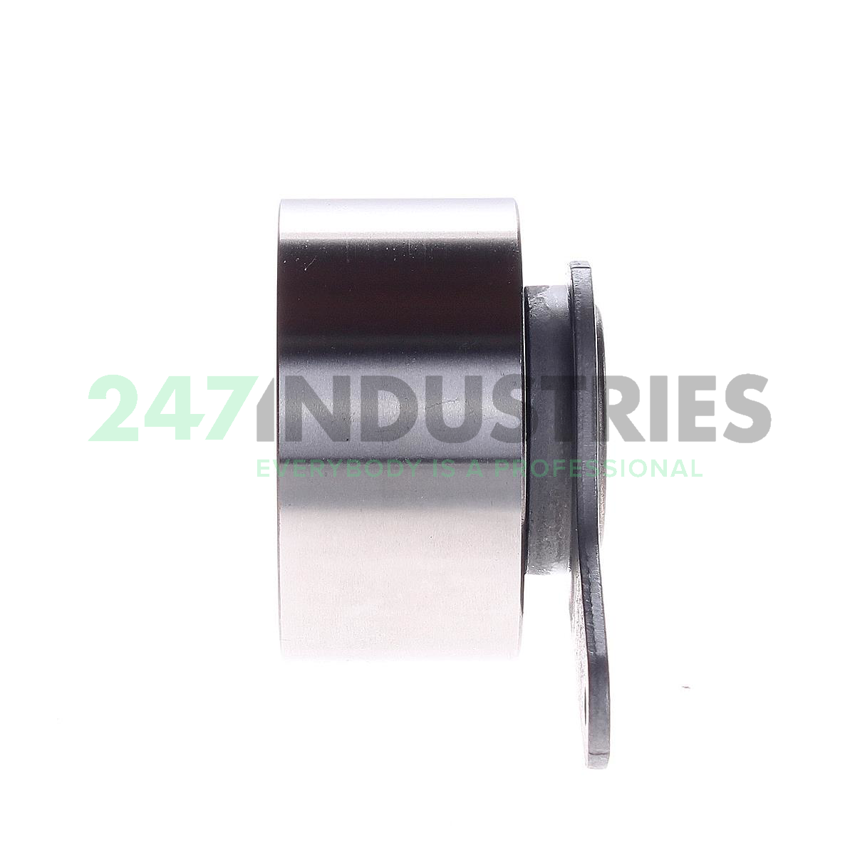 VKM73200 SKF Image 3