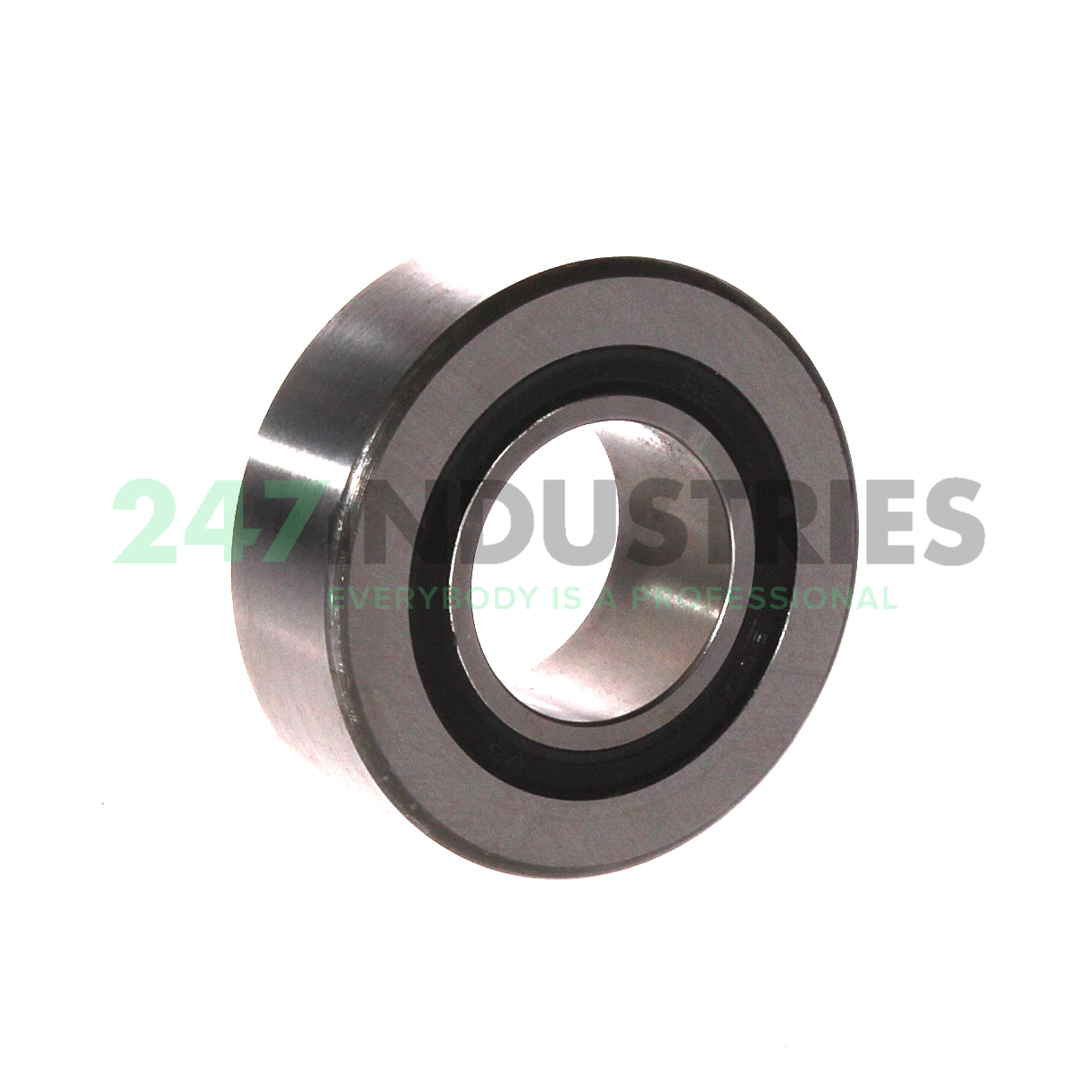 NA2205-2RS SKF Image 2