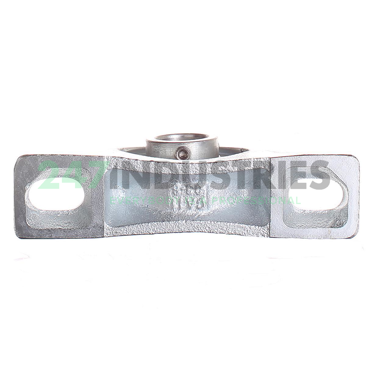 SYWZ20YTA SKF Image 3