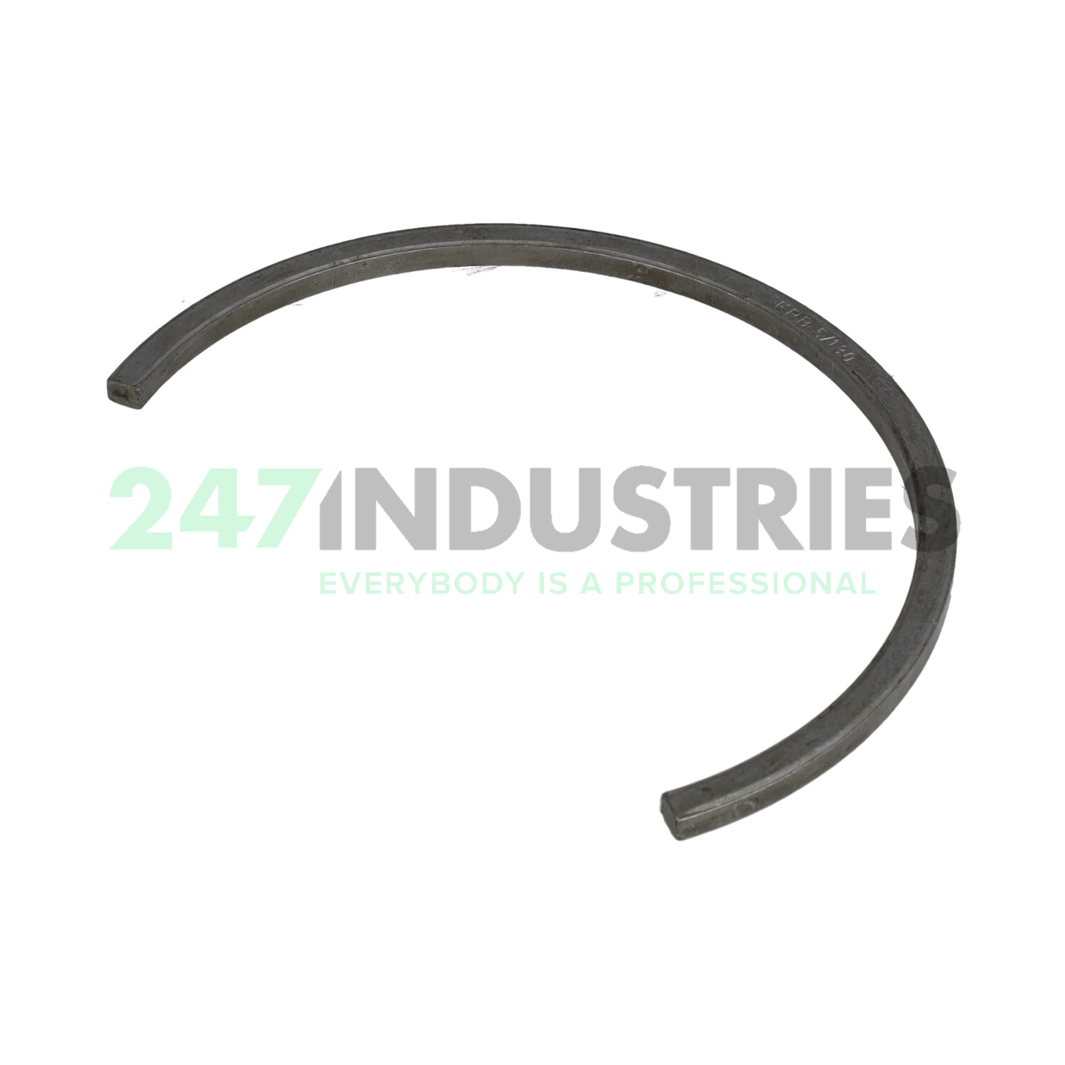 FRB5/130 SKF